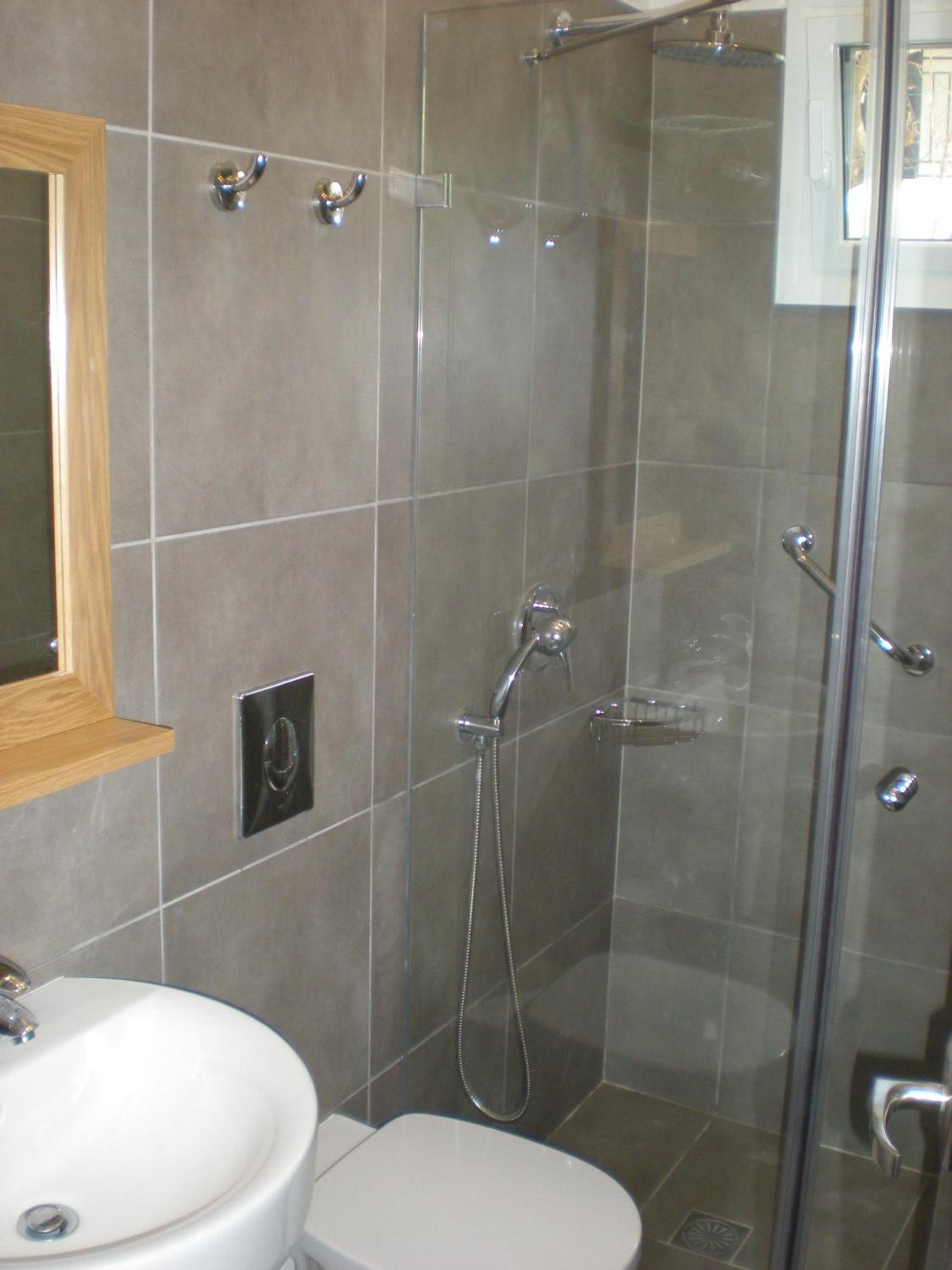 Superior Triple Room - Photo 3