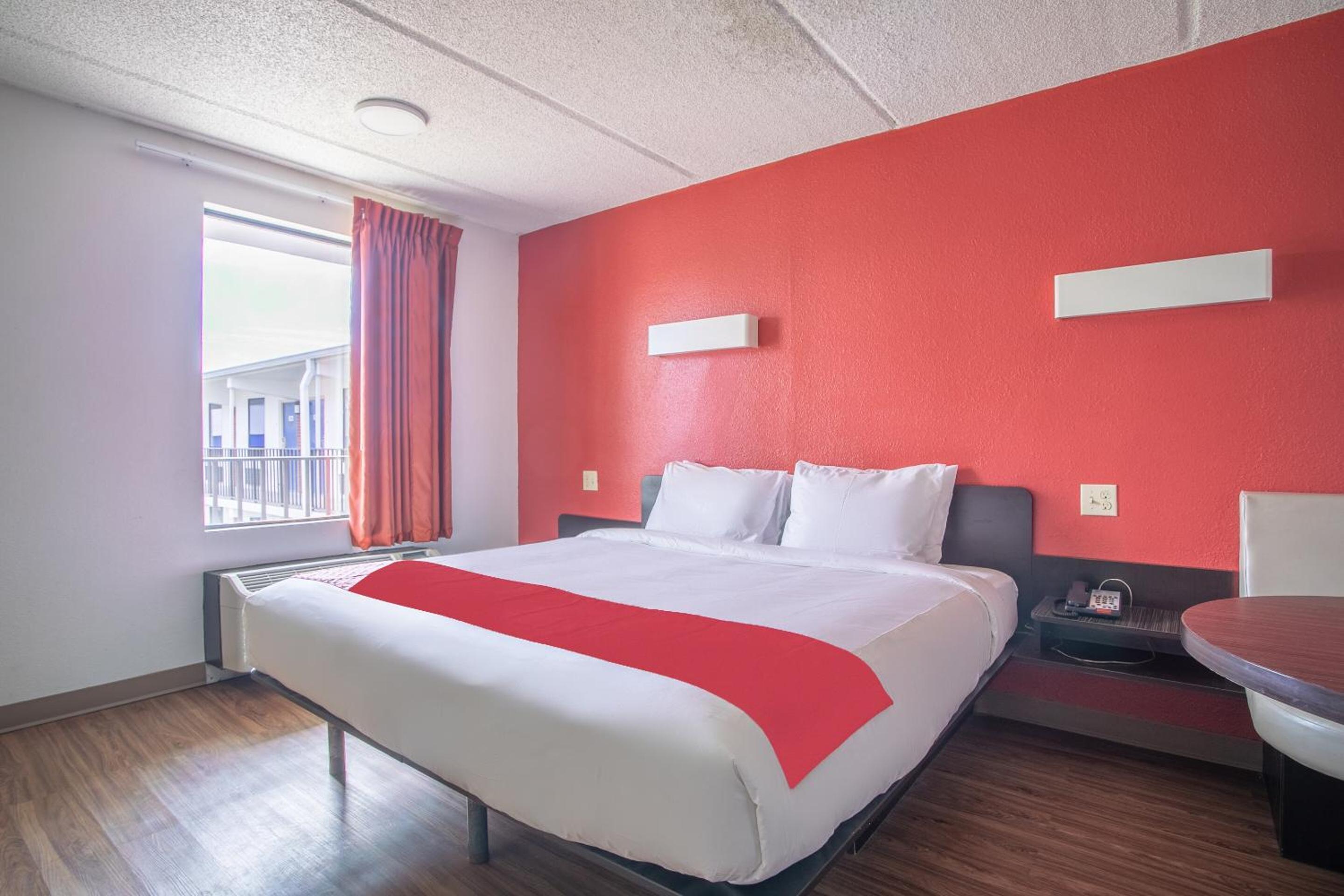 OYO Hotel Lake Park/Valdosta I-75, 写真 5