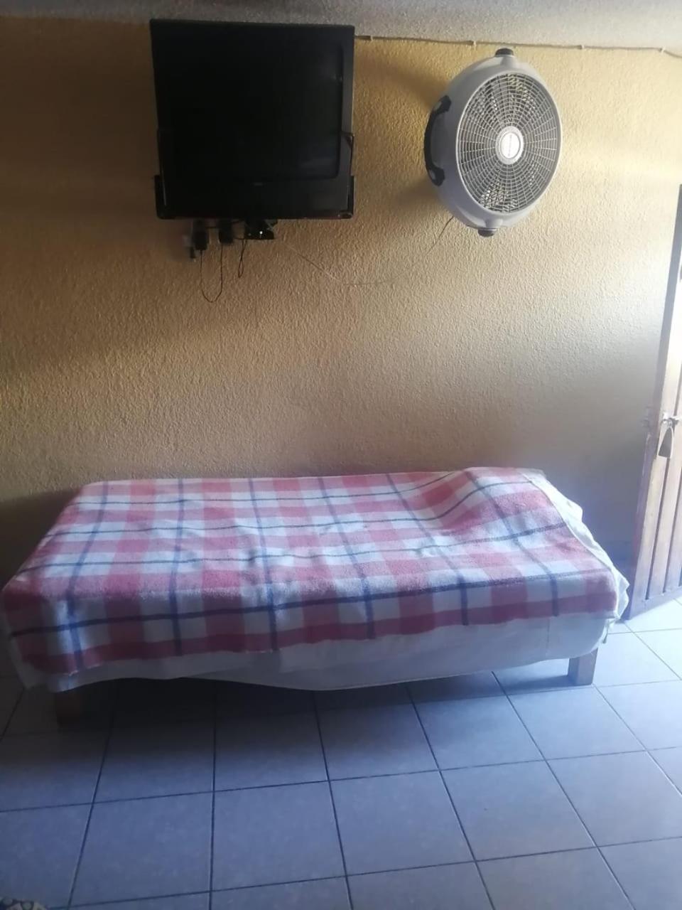 Triple Room photo 1