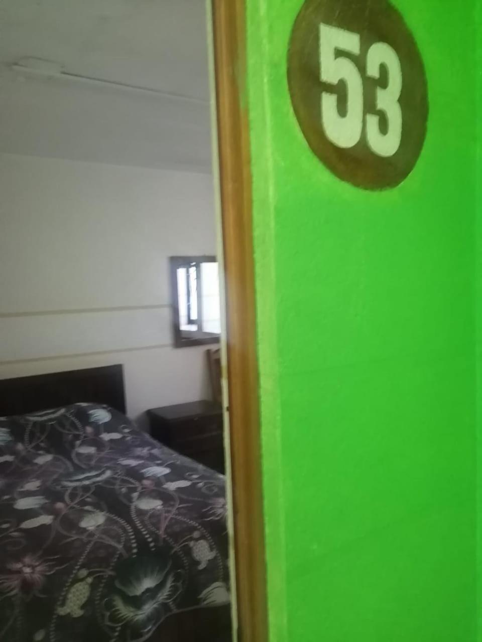 Large Single Room photo 1