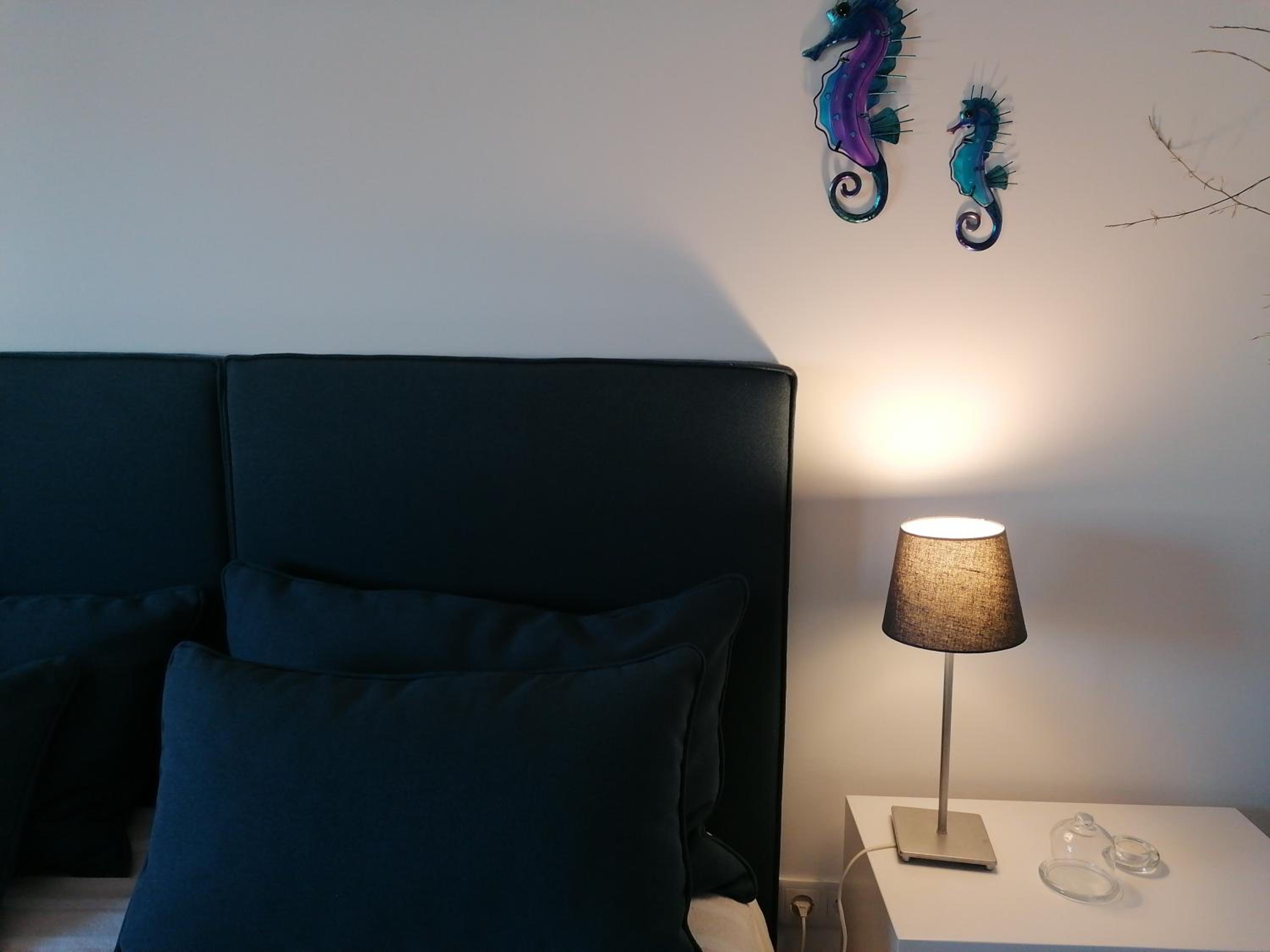 Deluxe Room - Photo 9