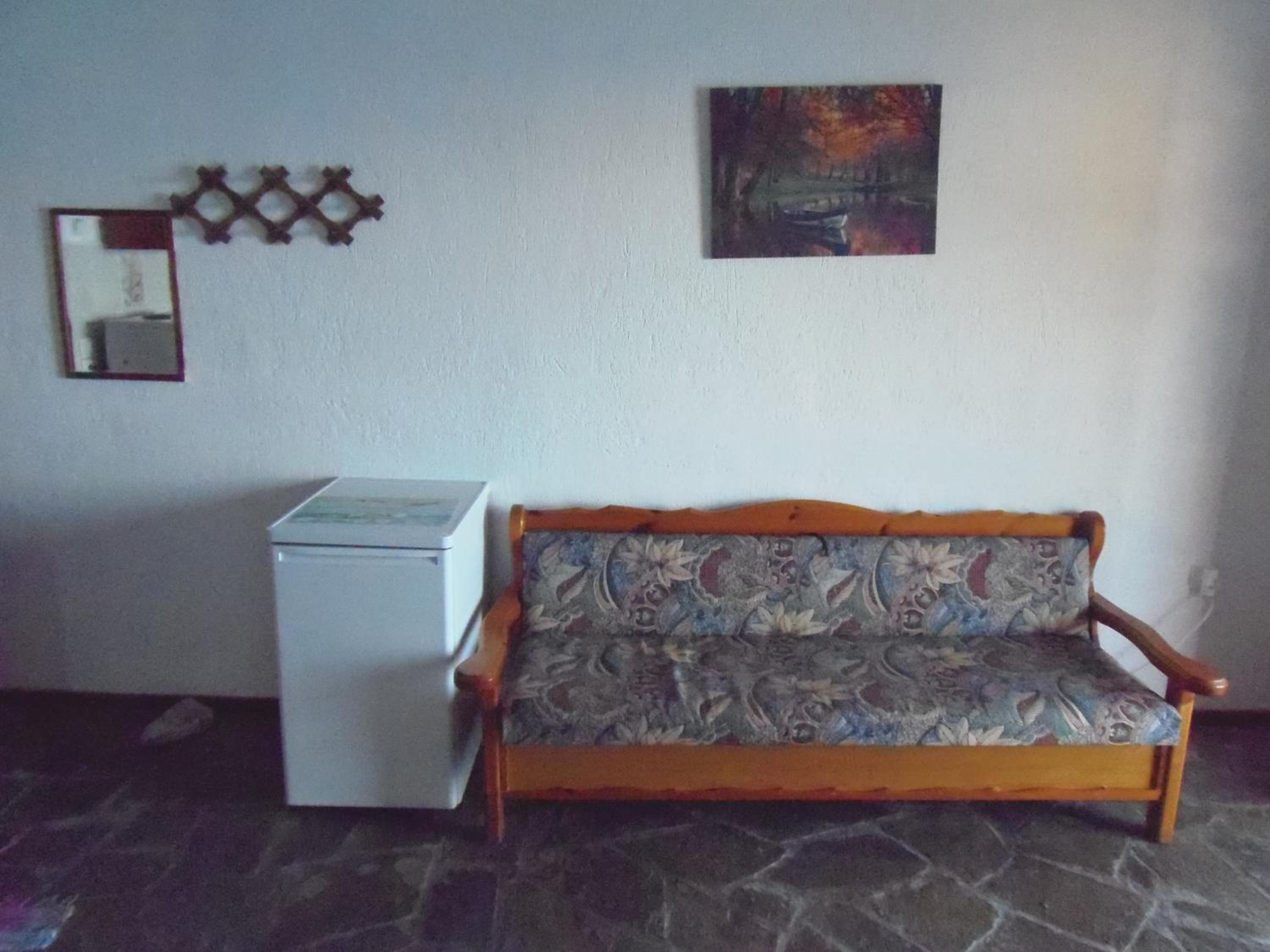 Apartment with Sea View - Photo 14