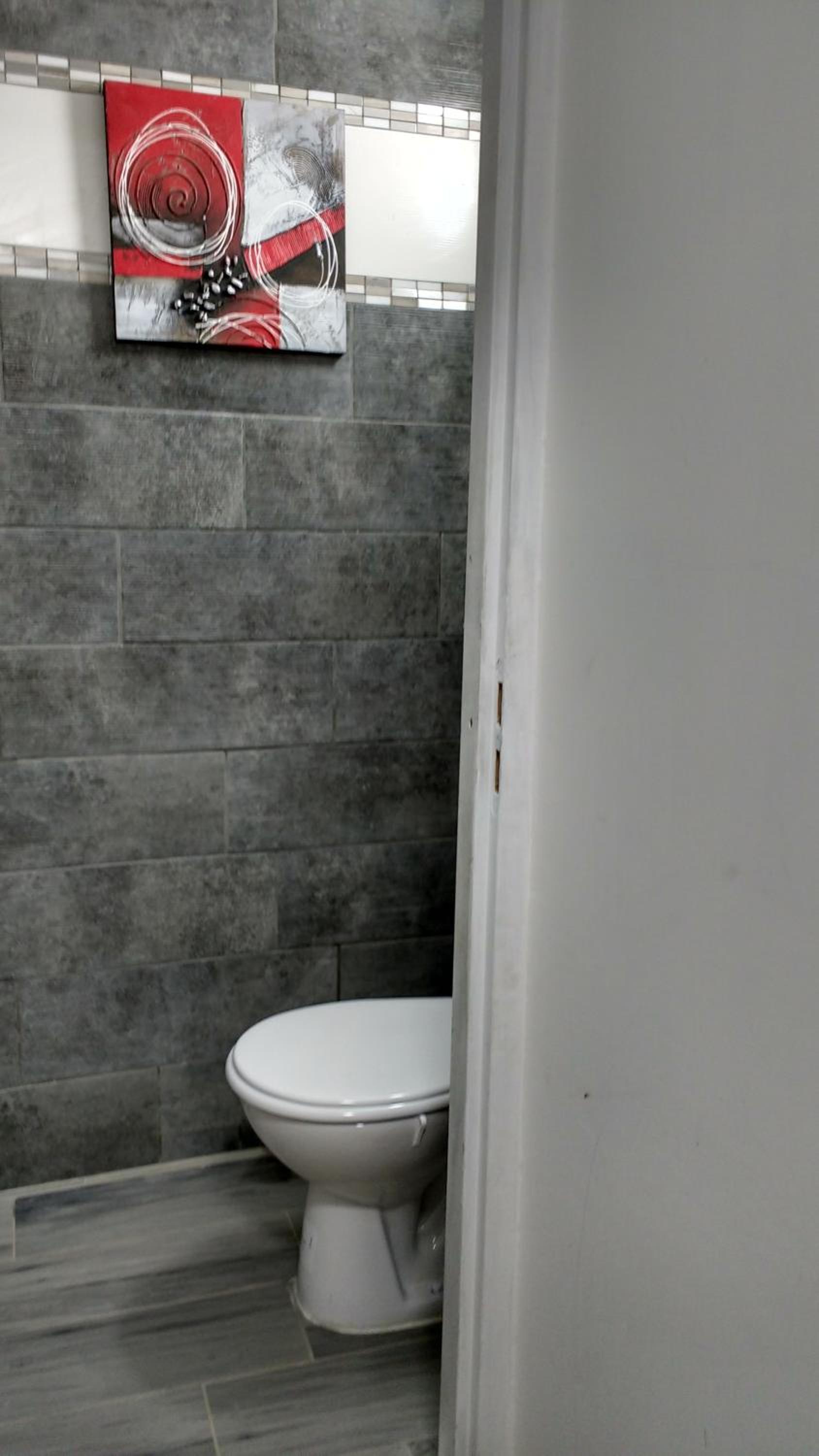 Room 3 photo 3