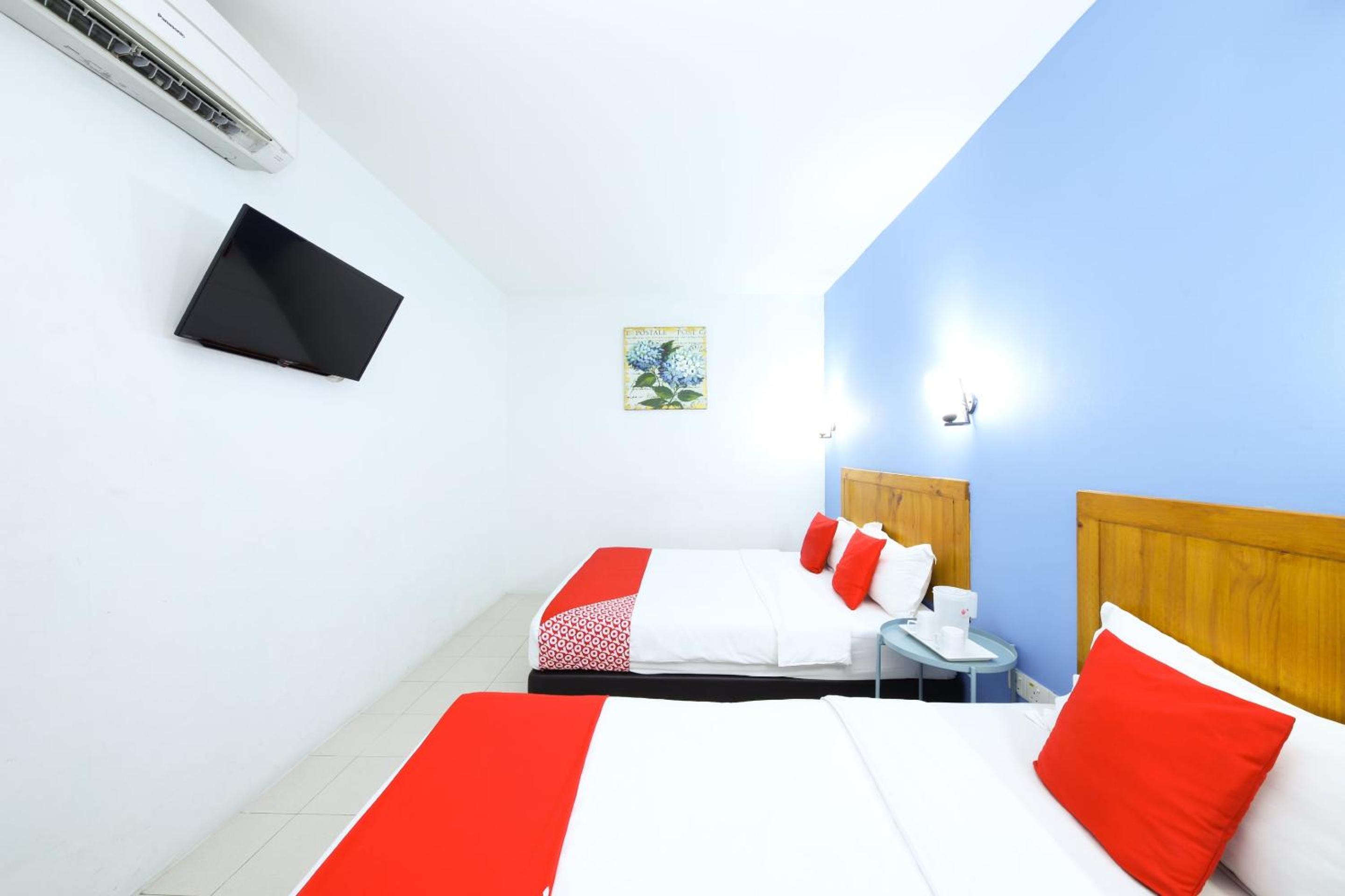 Superior Suite photo 2