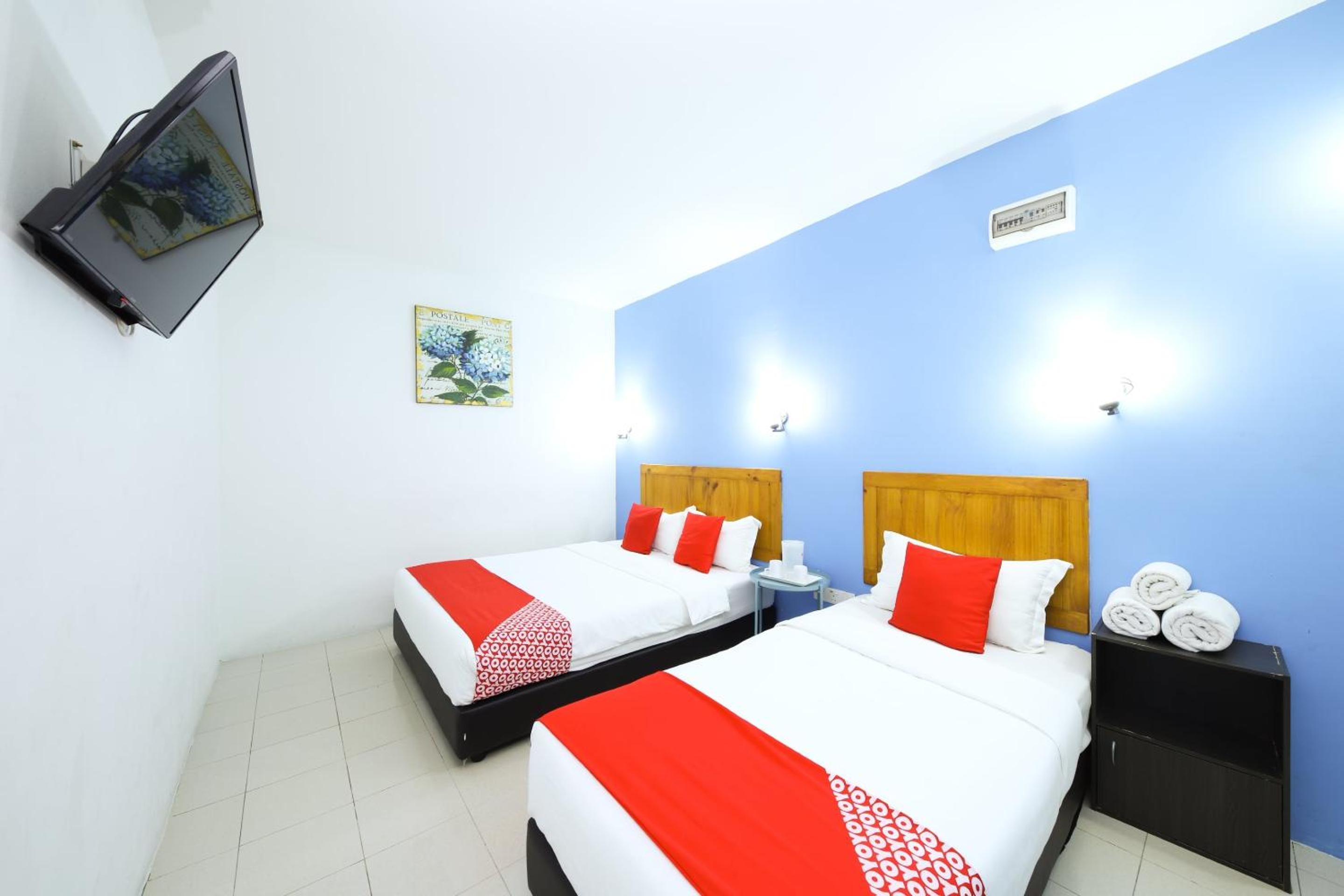 Superior Suite photo 3