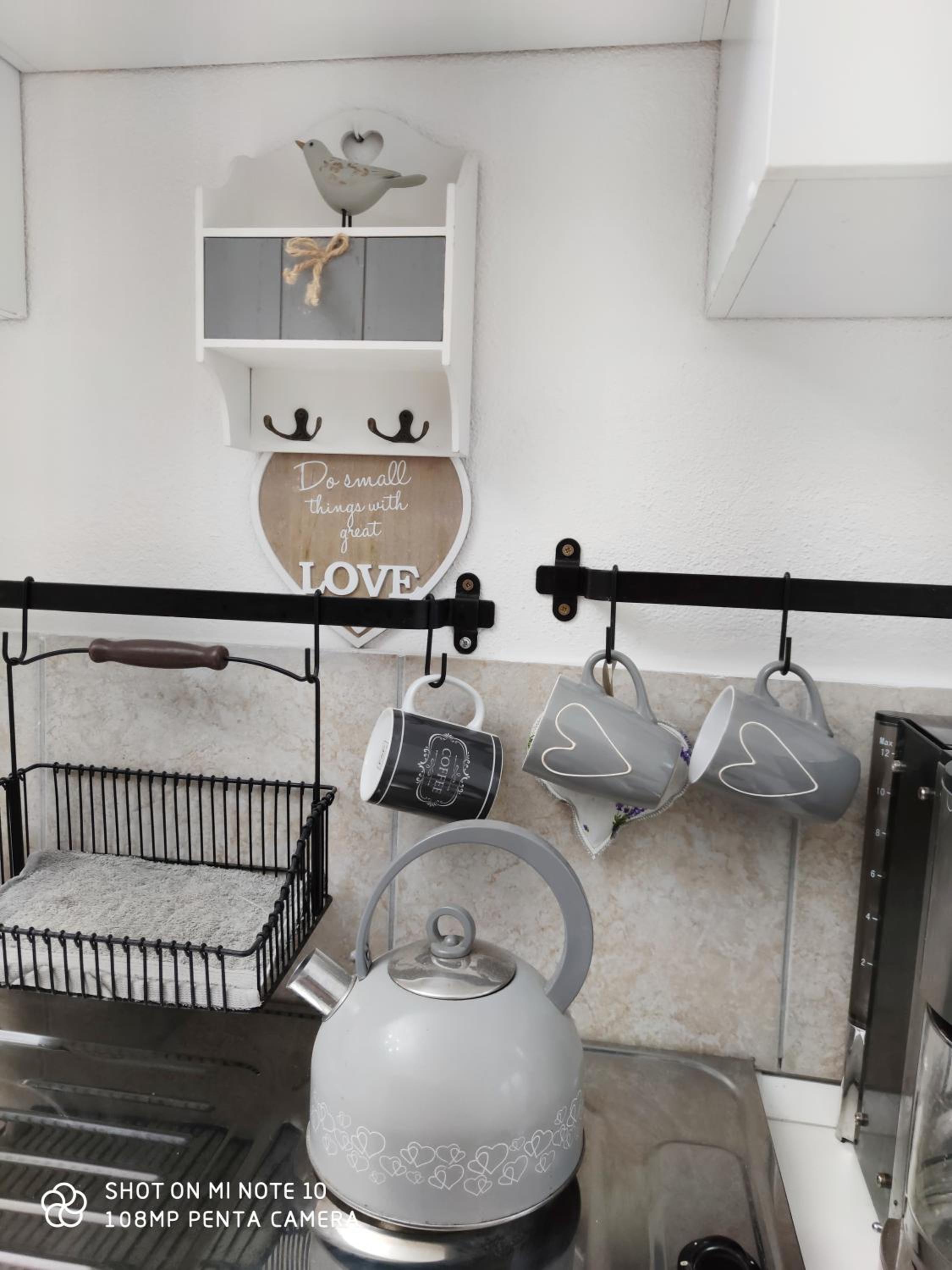 Studio Apartment - Photo 84