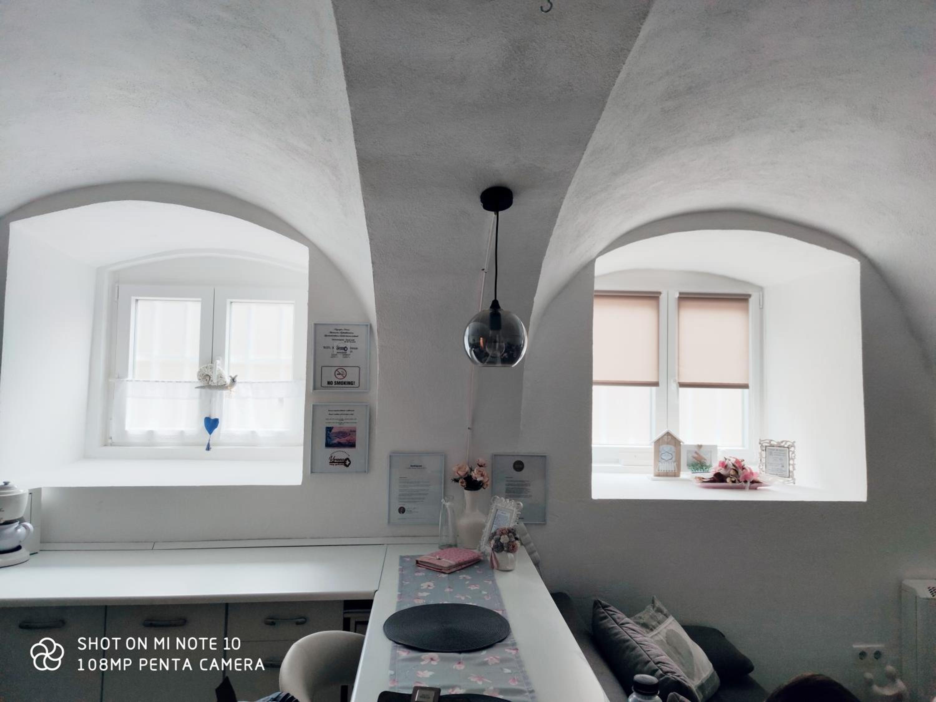 Studio Apartment - Photo 83