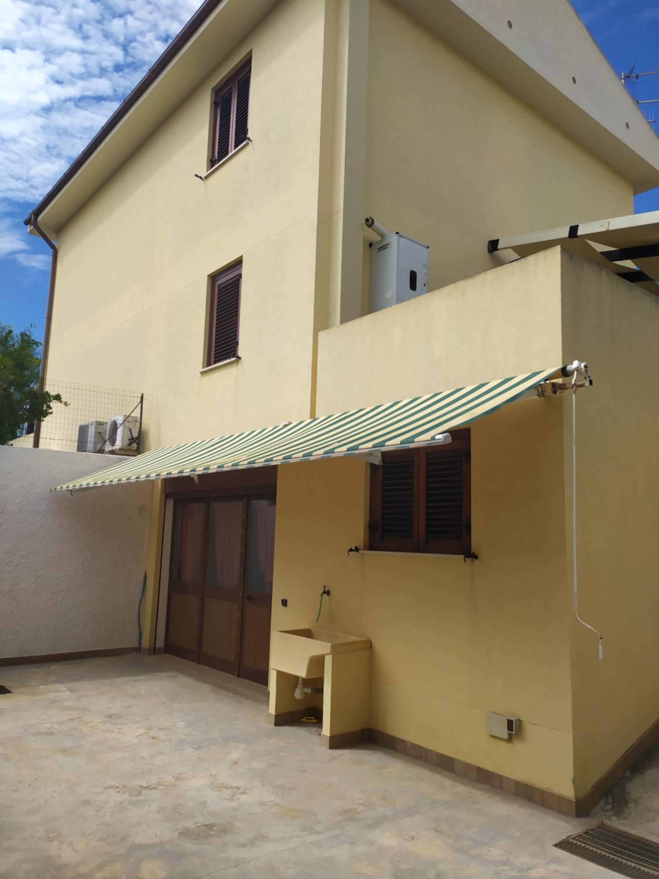 Apartment - Photo 35
