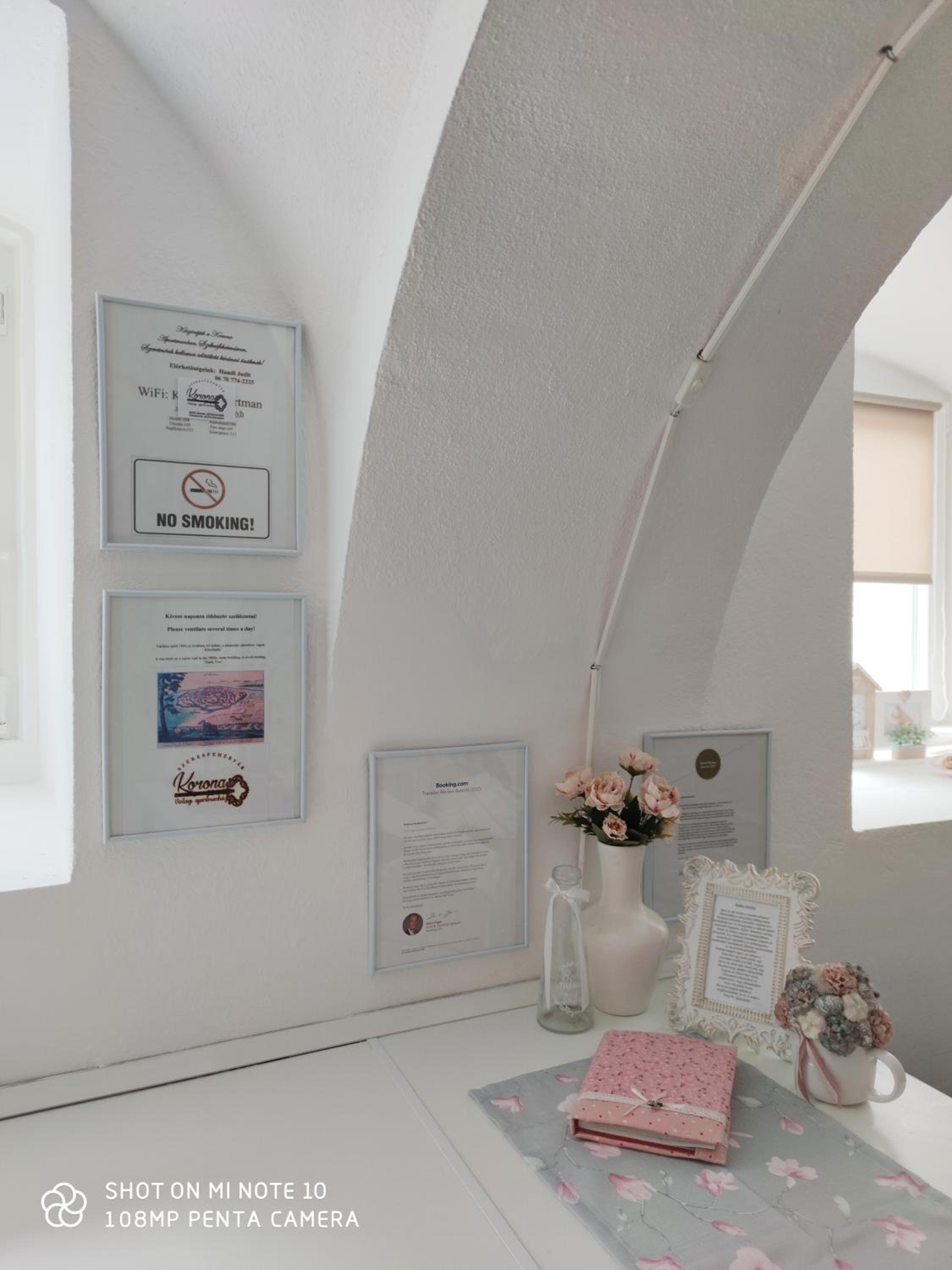 Studio Apartment - Photo 81