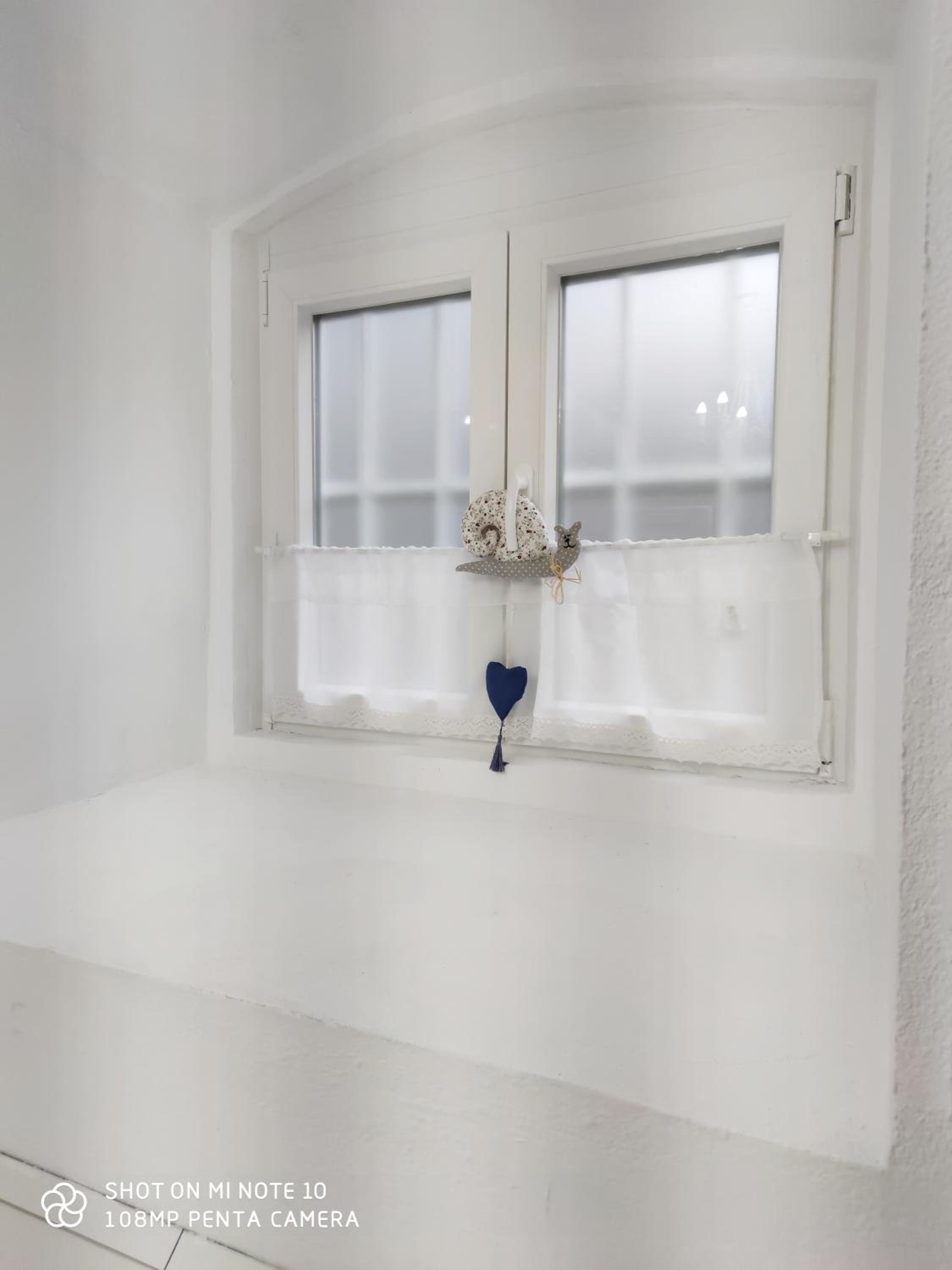 Studio Apartment - Photo 80