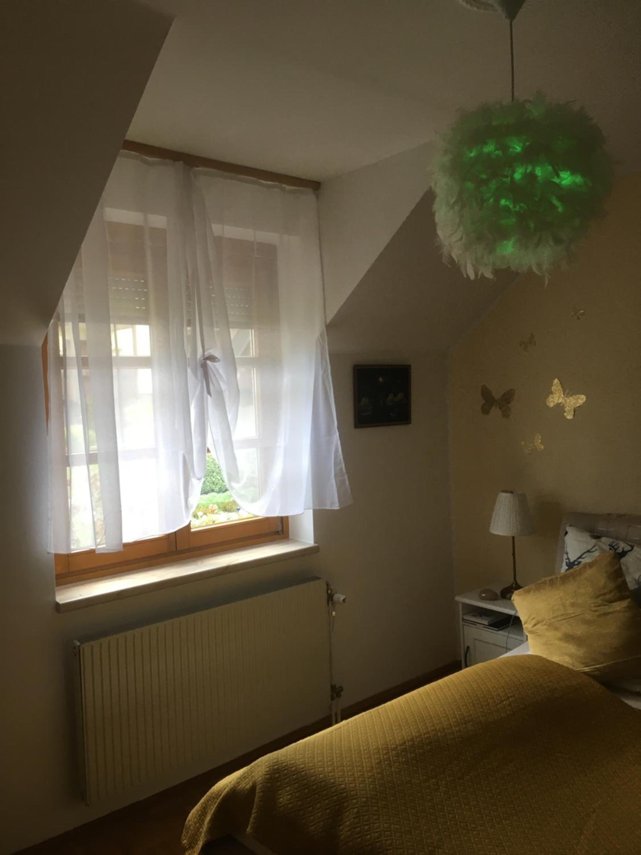 Apartment - Split Level photo 3