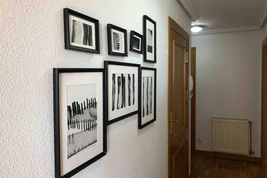 Two-Bedroom Apartment - Photo 11