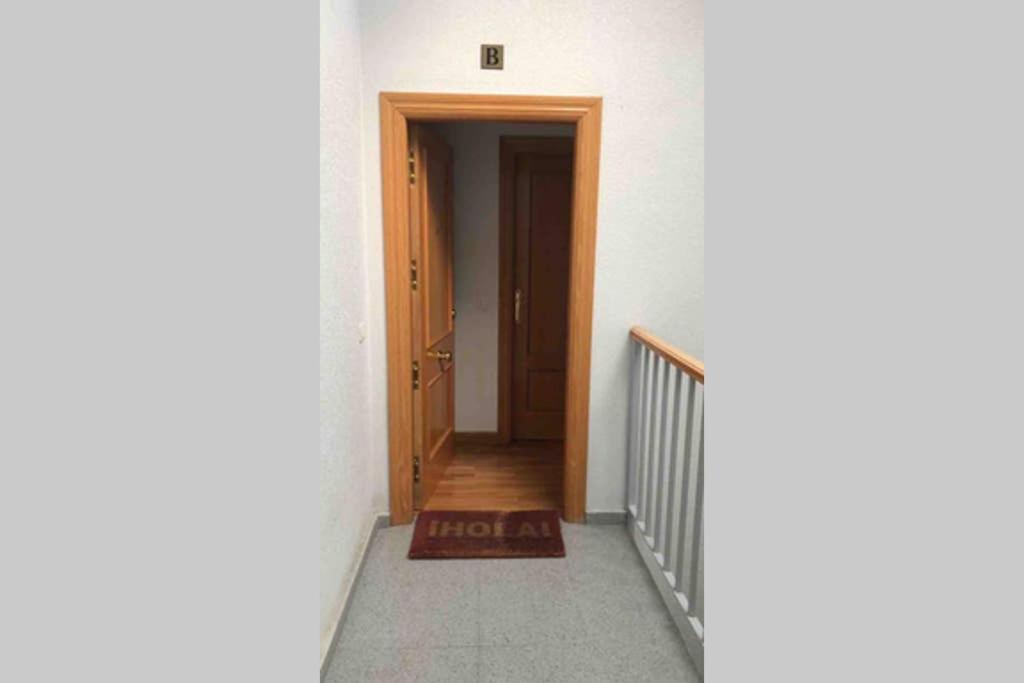 Two-Bedroom Apartment - Photo 12