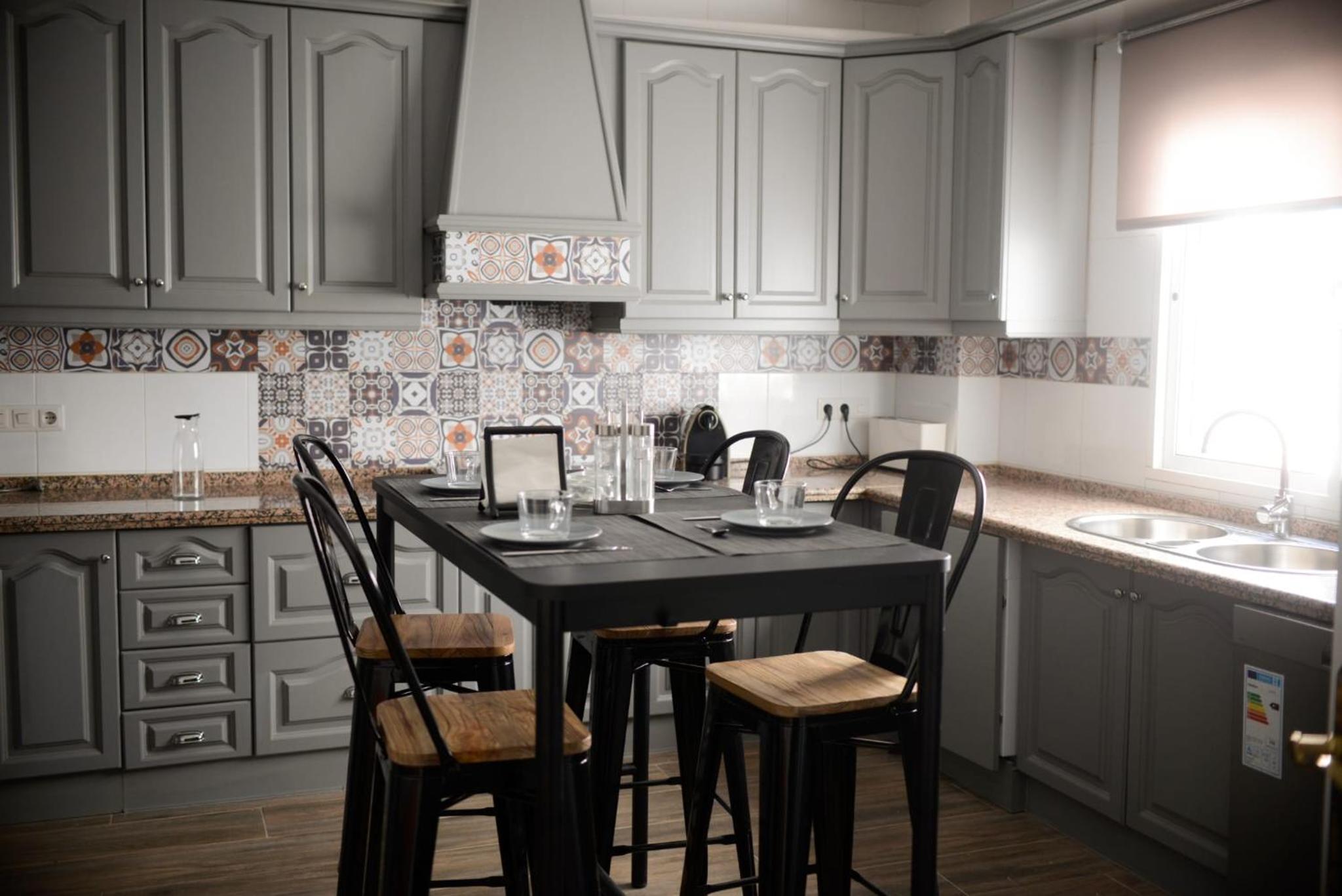 Superior Apartment - Photo 10