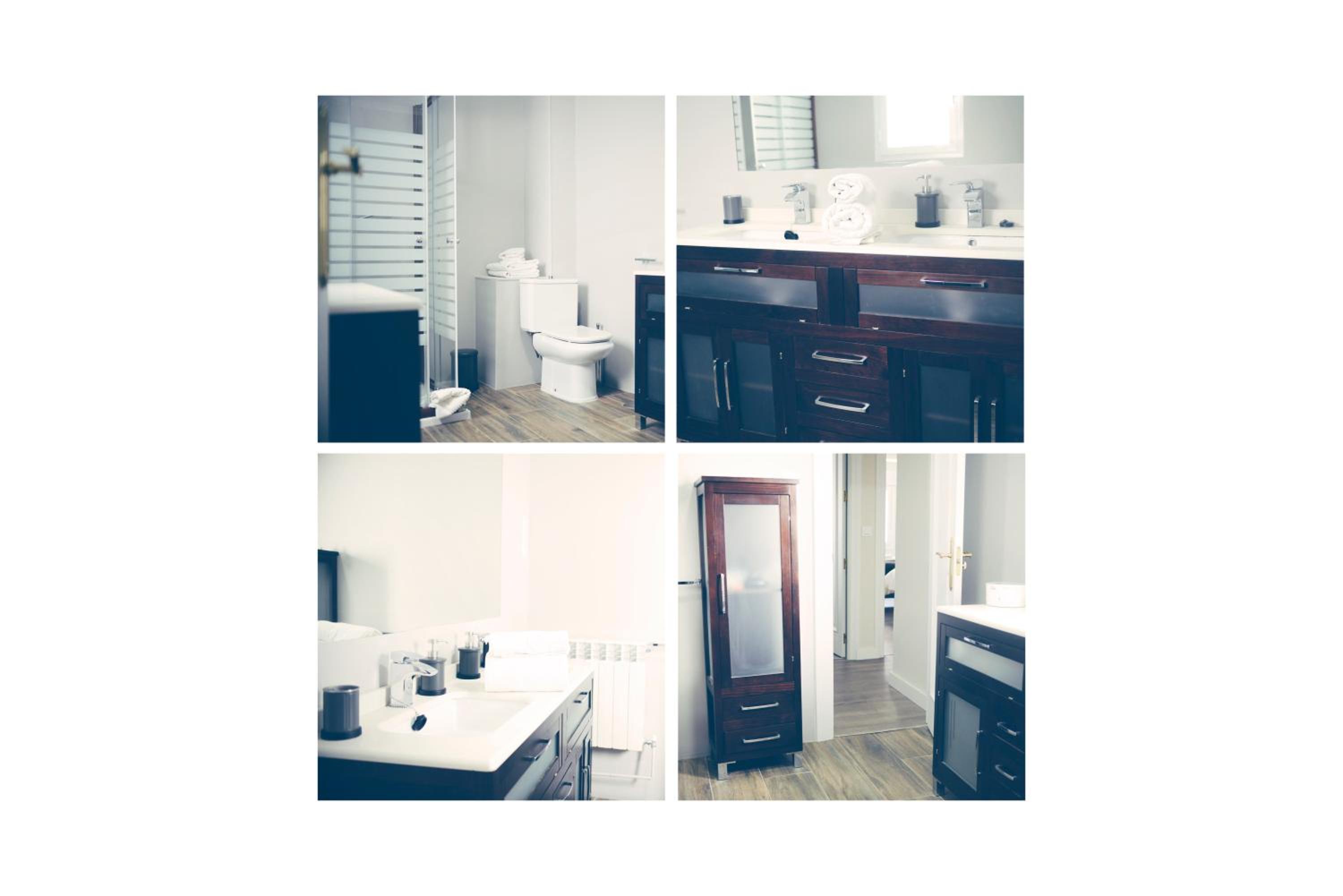 Superior Apartment - Photo 13
