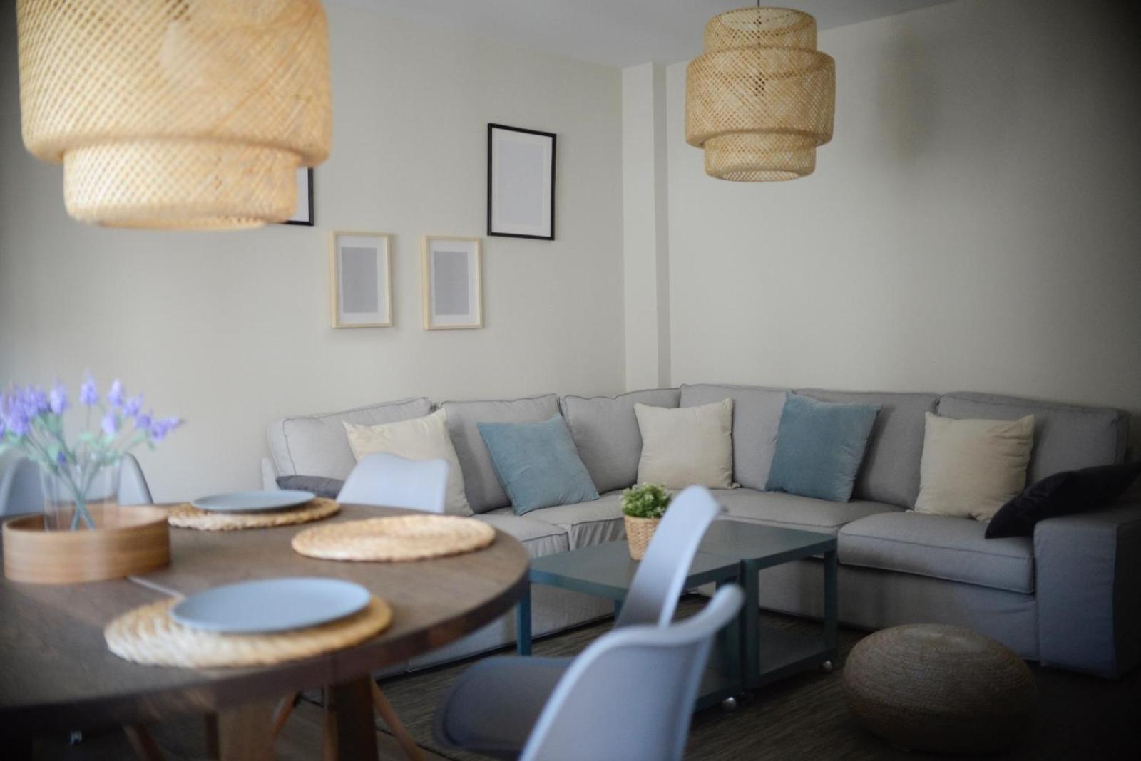 Superior Apartment - Photo 3
