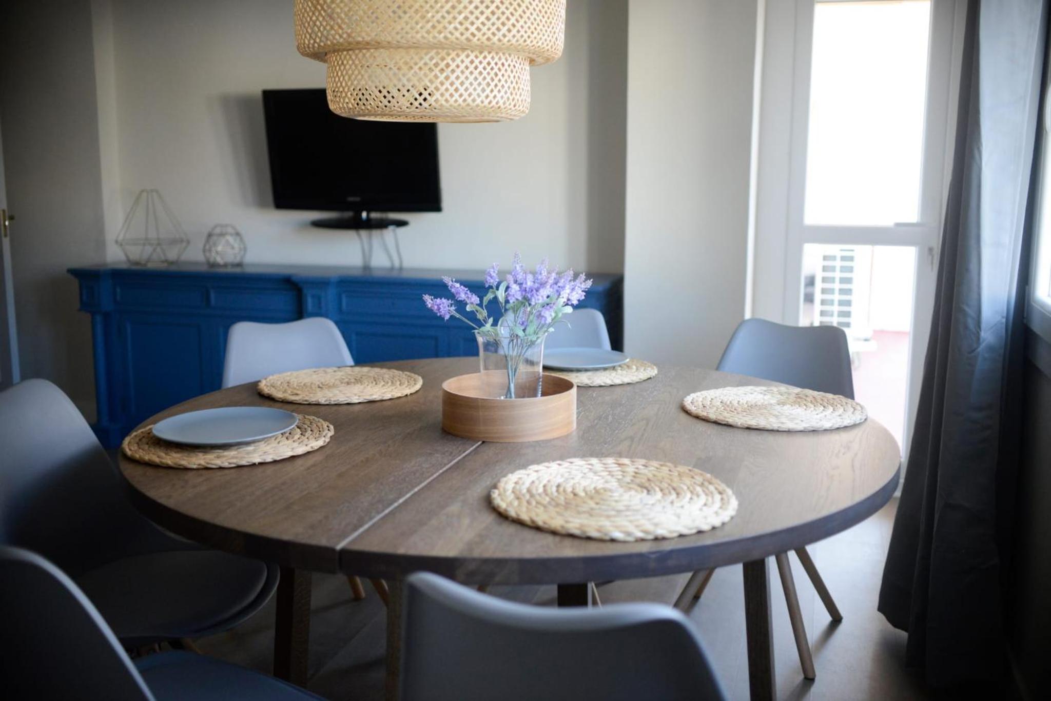 Superior Apartment - Photo 9