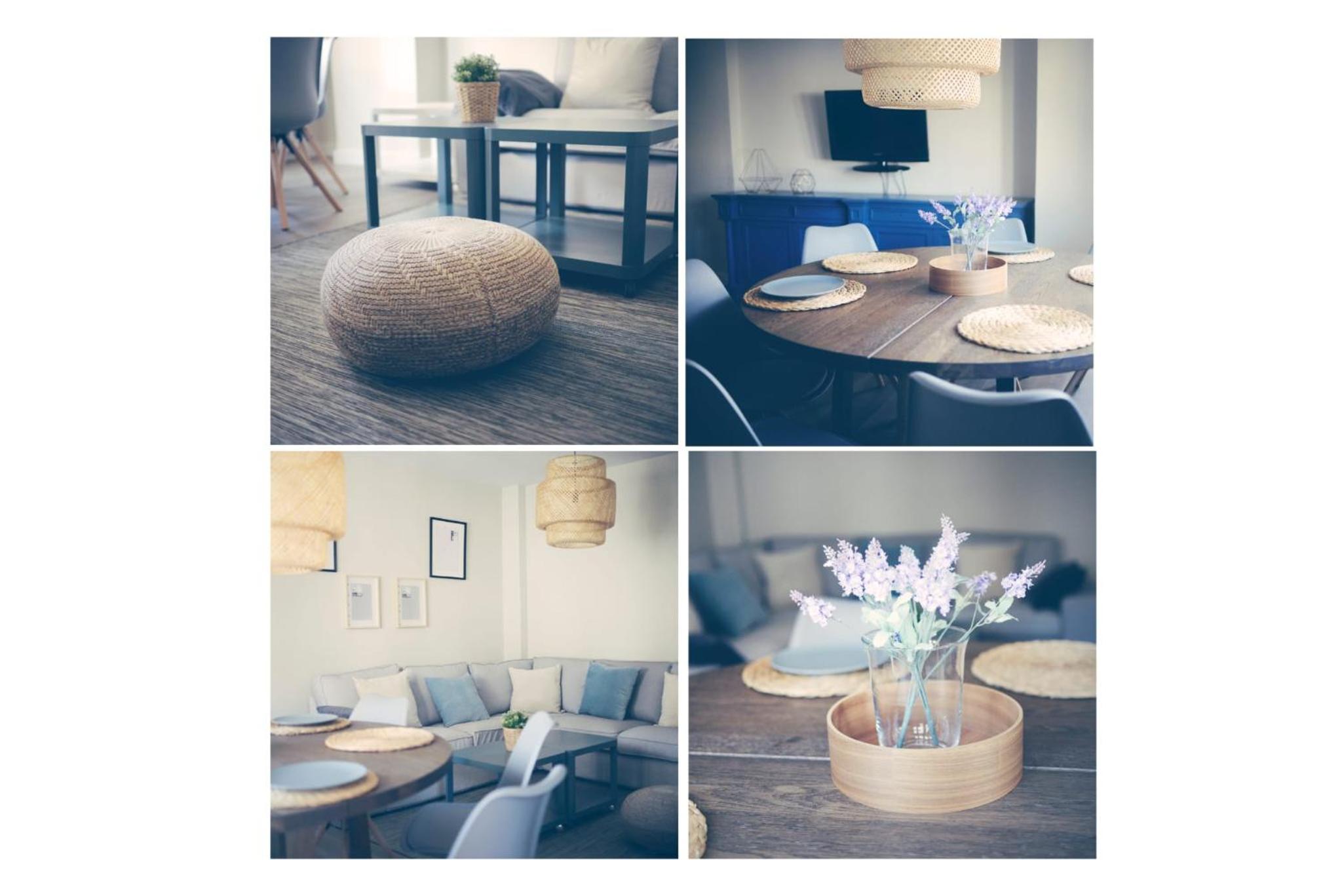 Superior Apartment - Photo 2