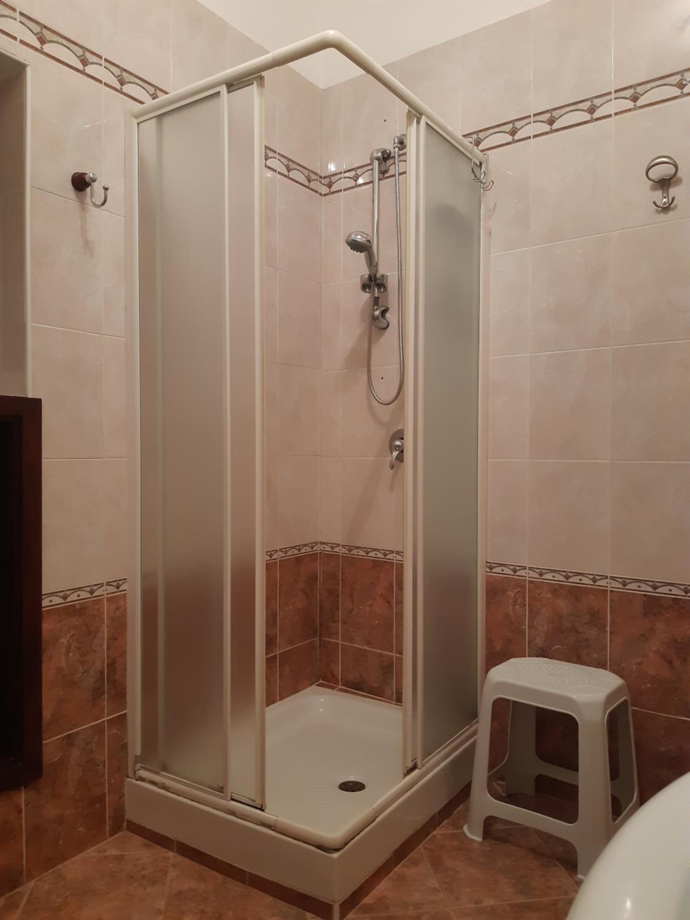 Apartment - Photo 8