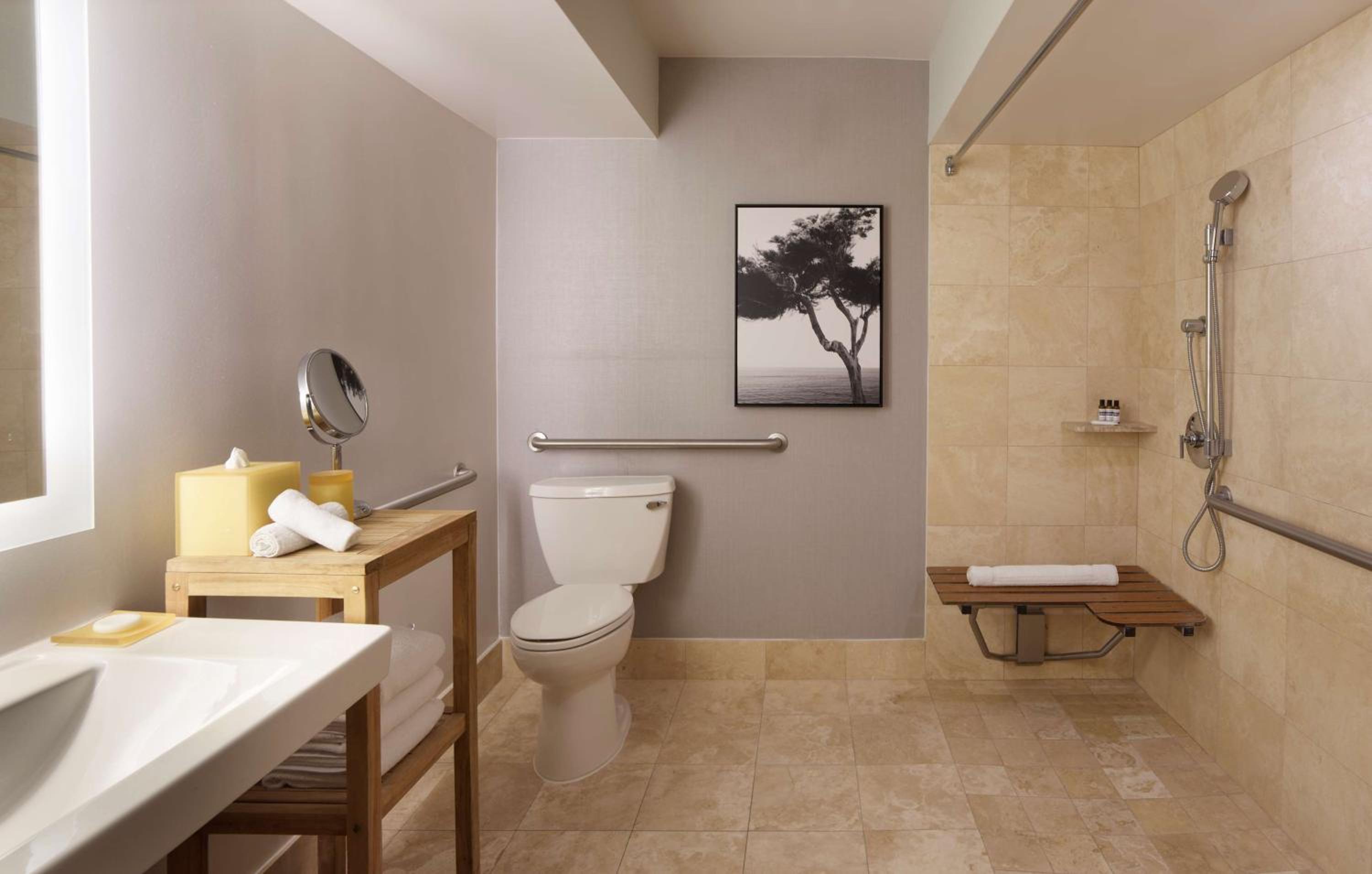 Hyatt Regency Monterey Hotel and Spa, Photo 2