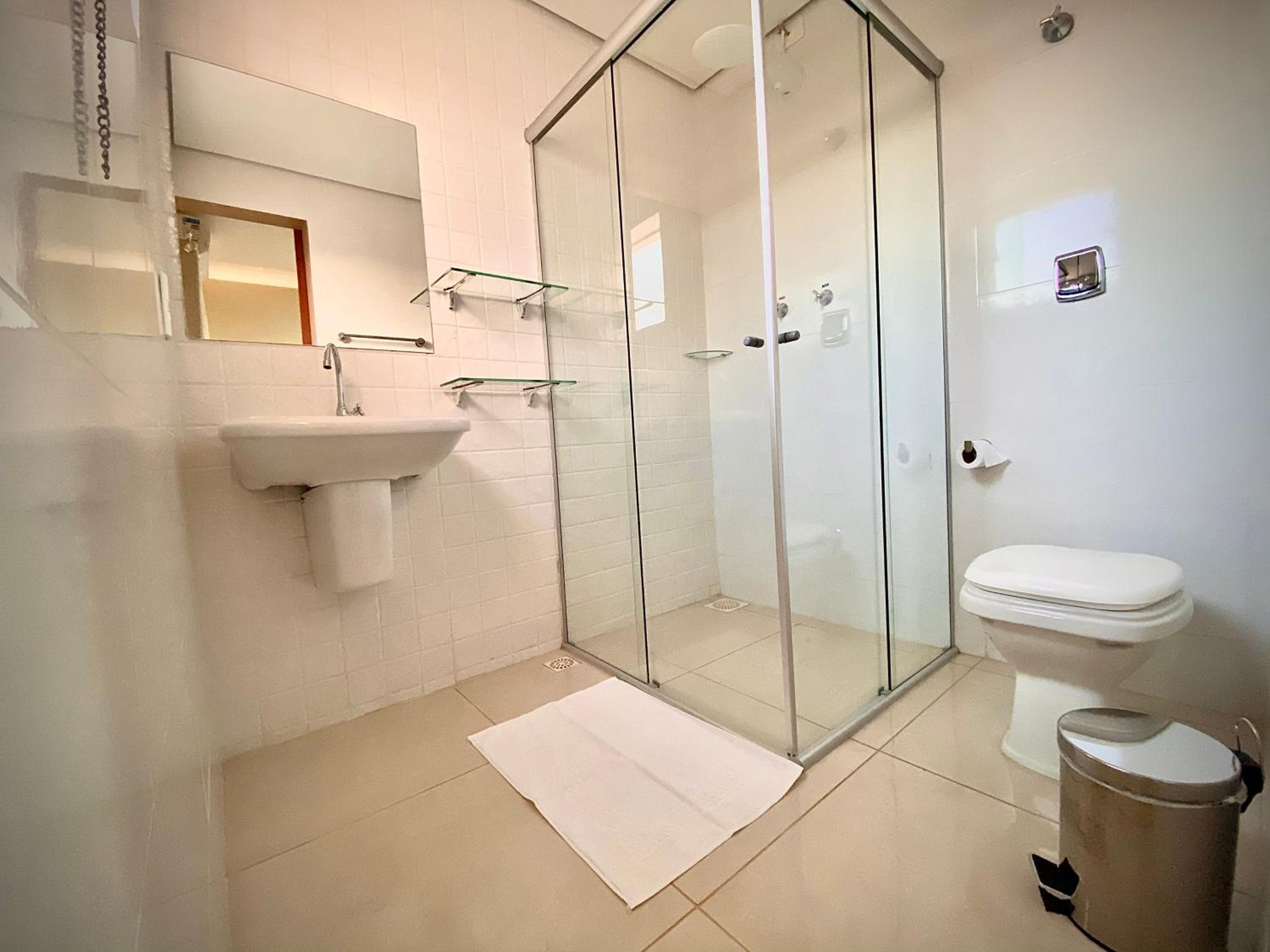 Quadruple Room - Photo 3