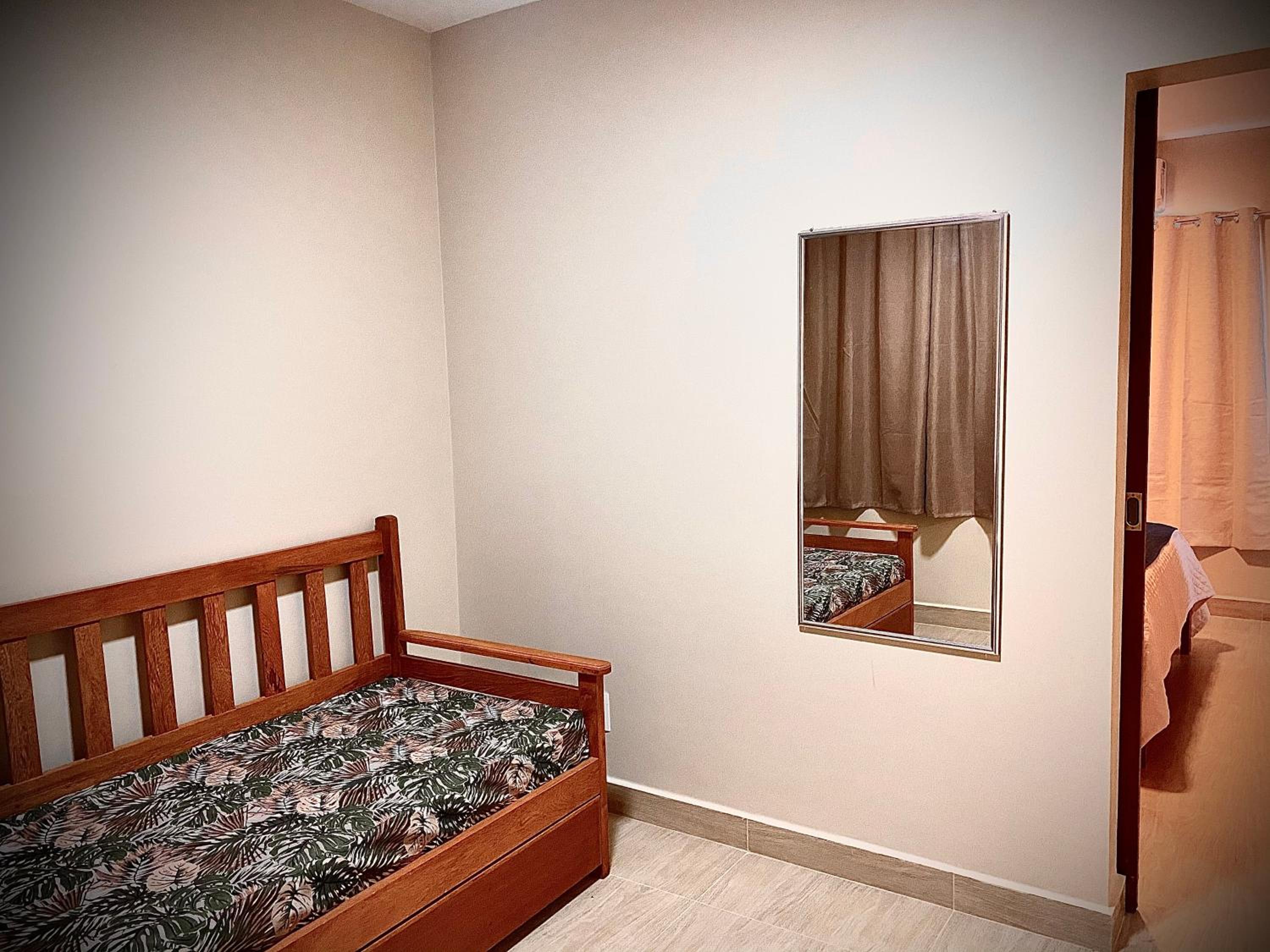 Standard Double Room - Photo 2