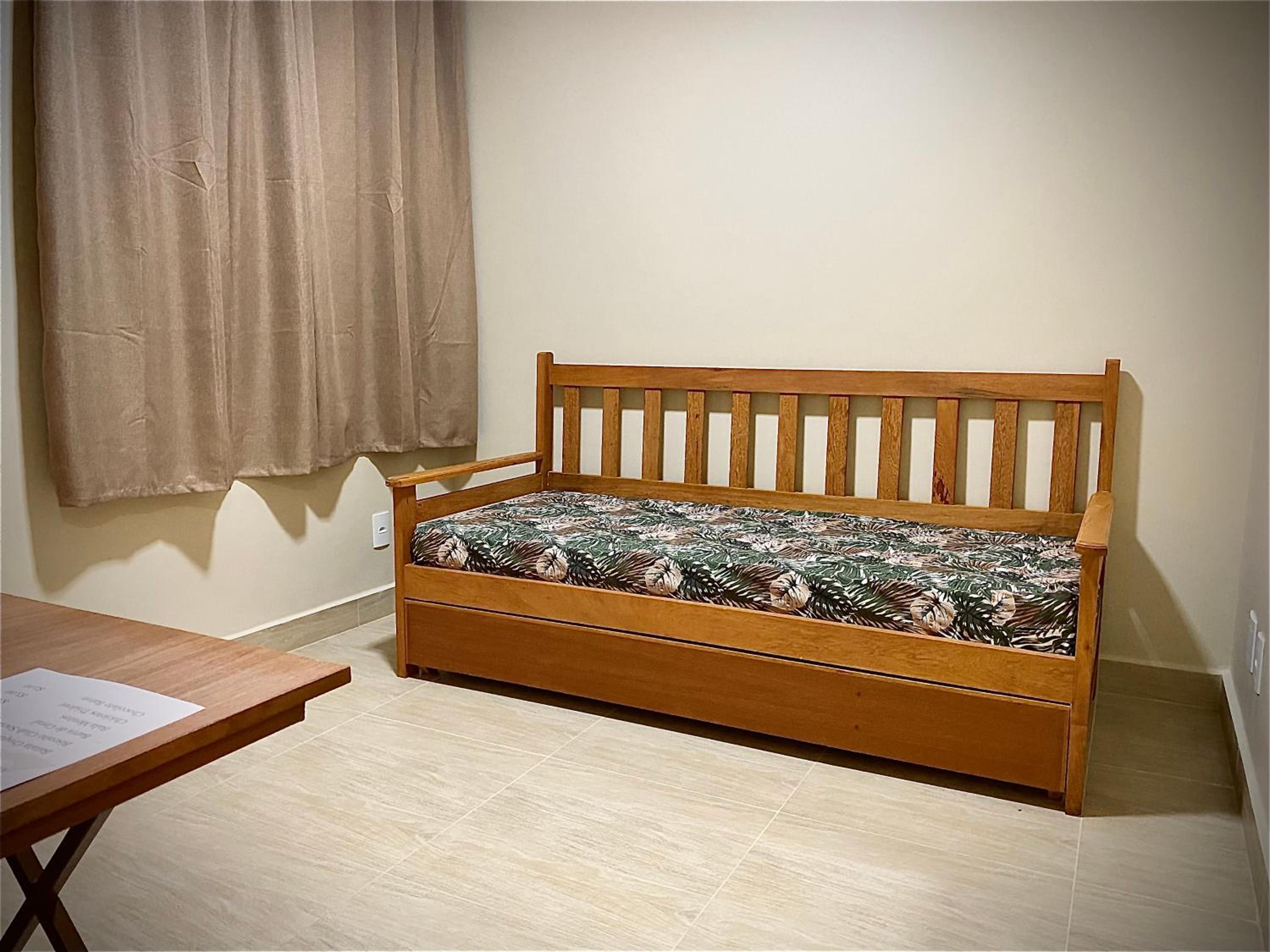 Standard Double Room - Photo 3