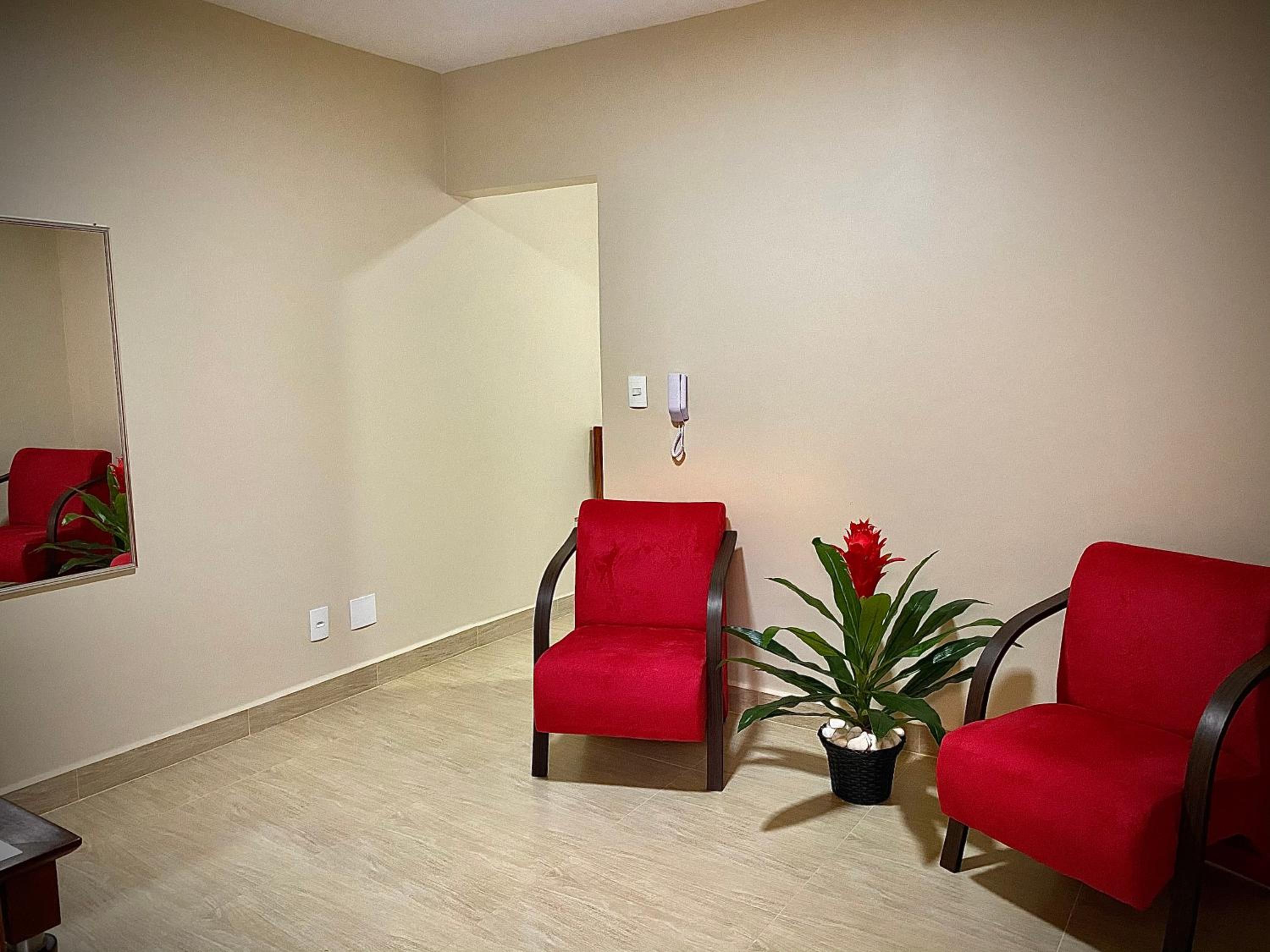 Double Room with Spa Bath - Photo 9