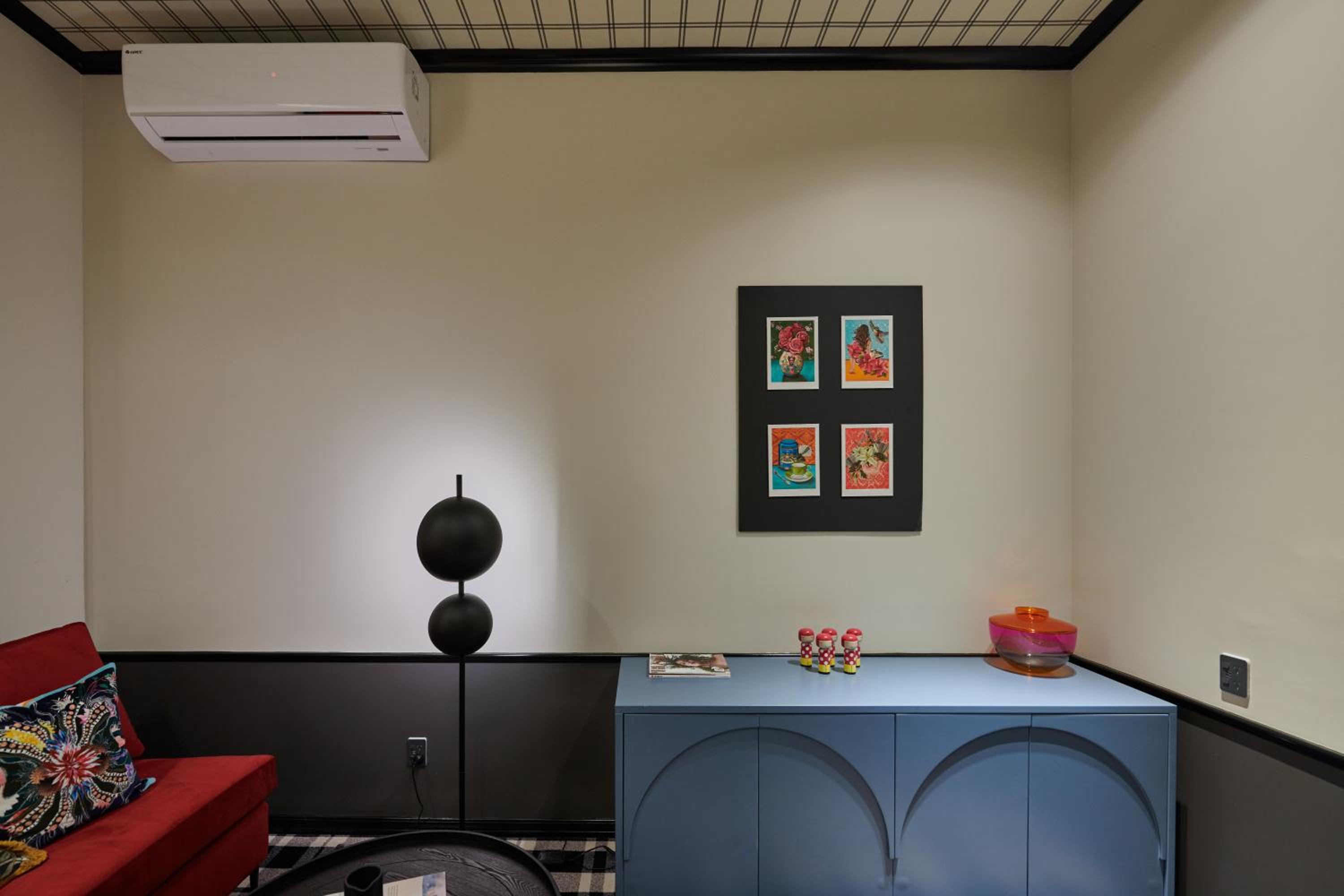 Junior Suite - Photo 5