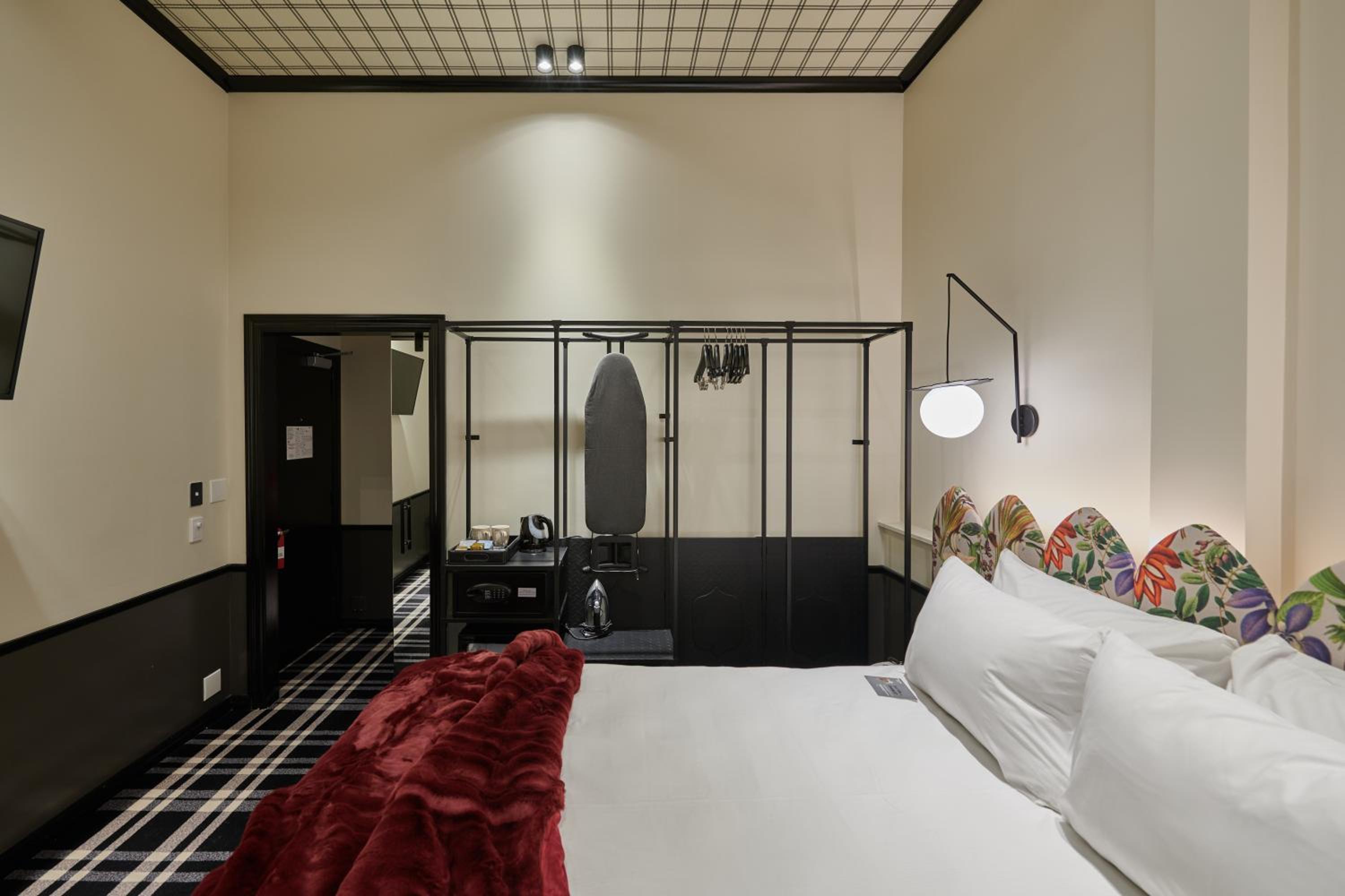 Junior Suite - Photo 2