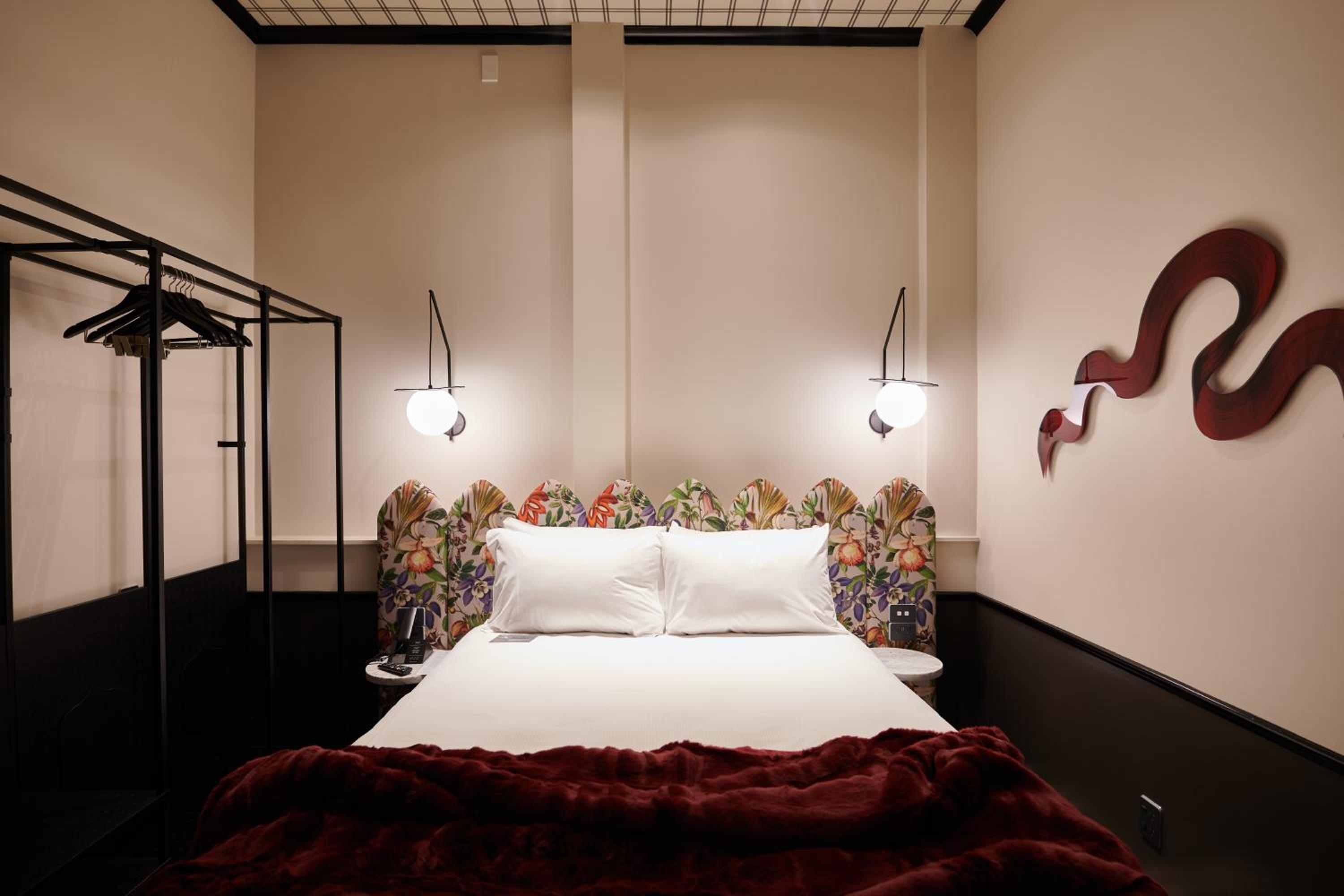 Junior Suite - Photo 1