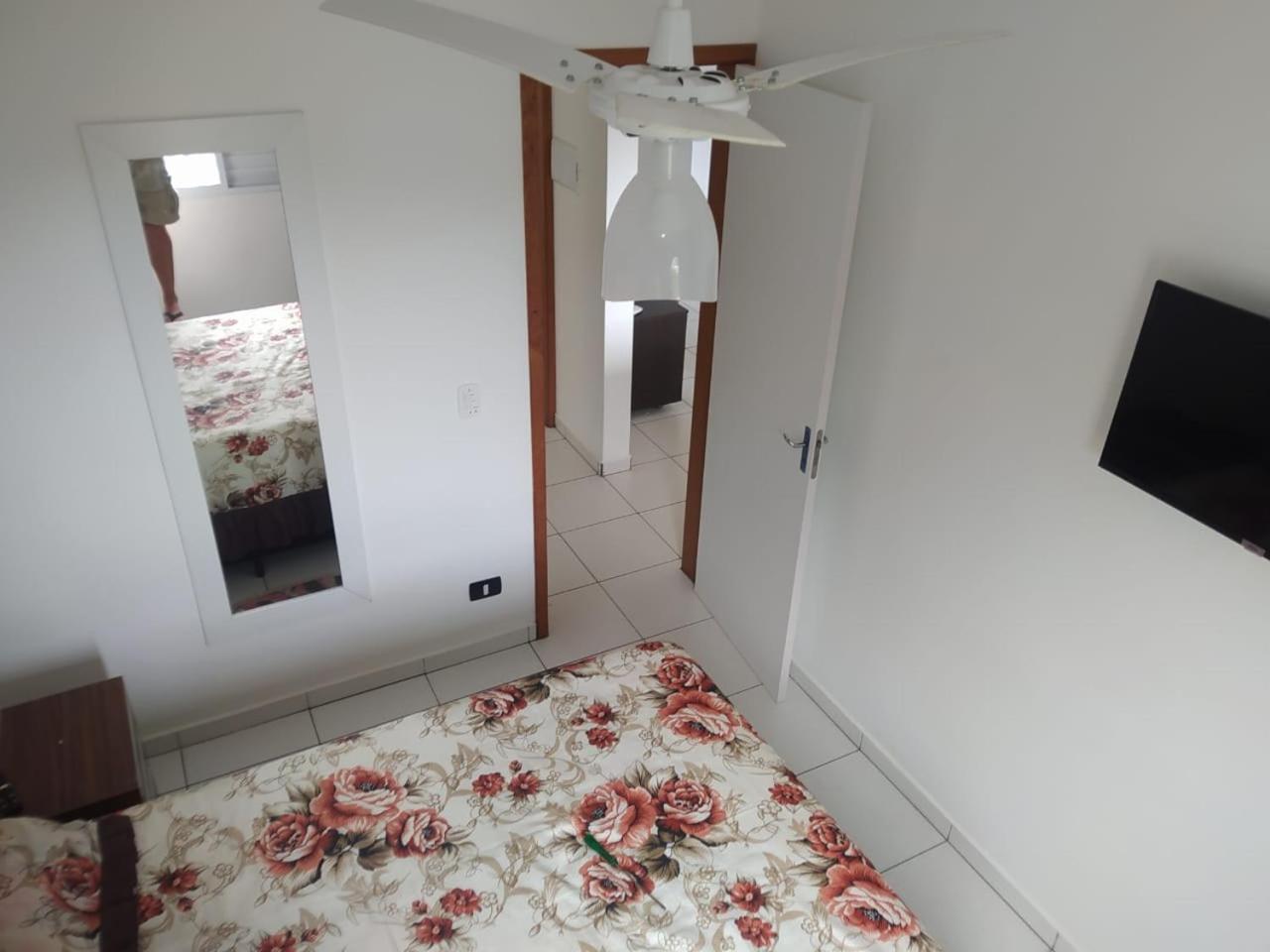 Two-Bedroom Apartment - Photo 1