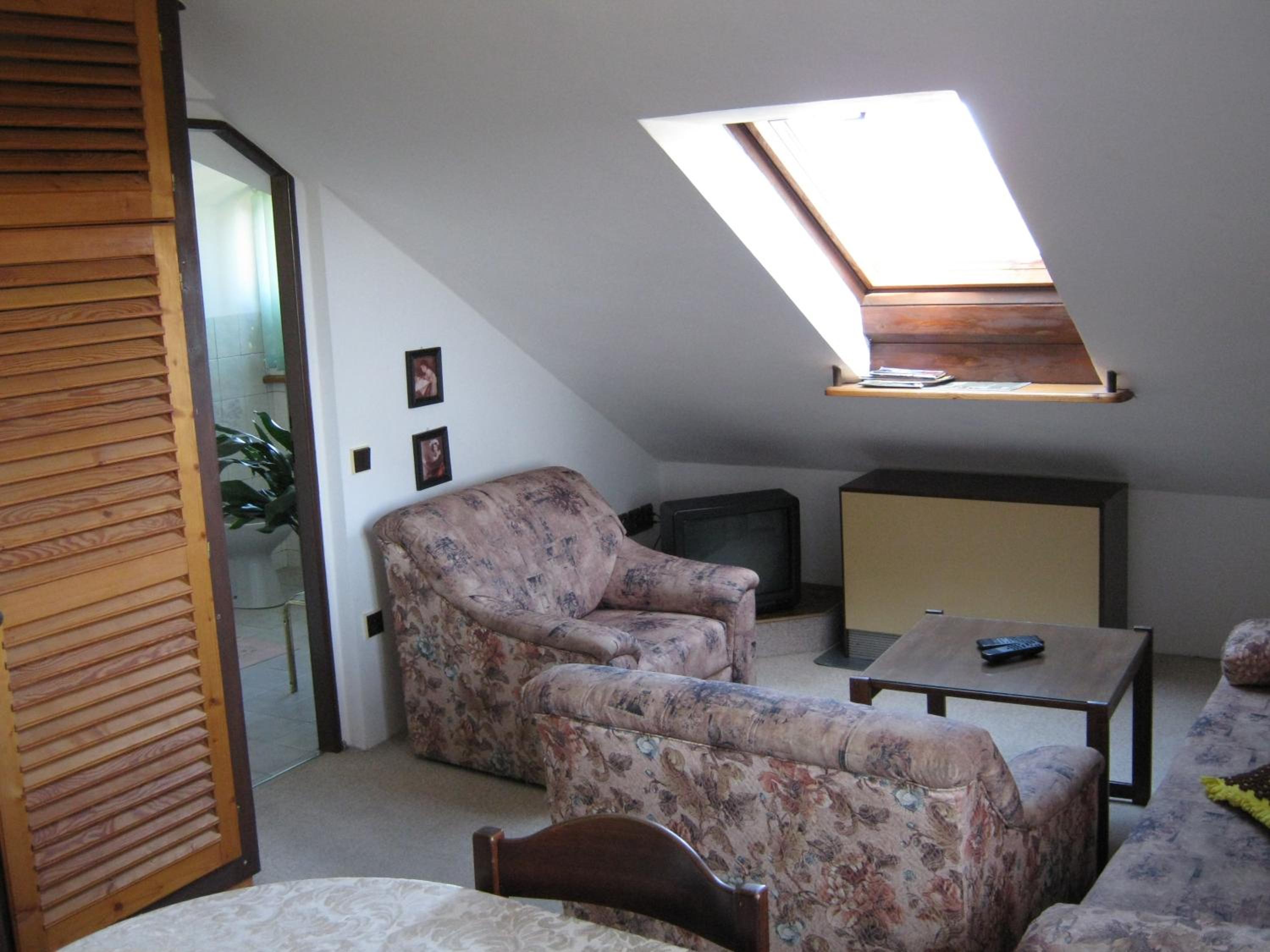 Junior Suite photo 3