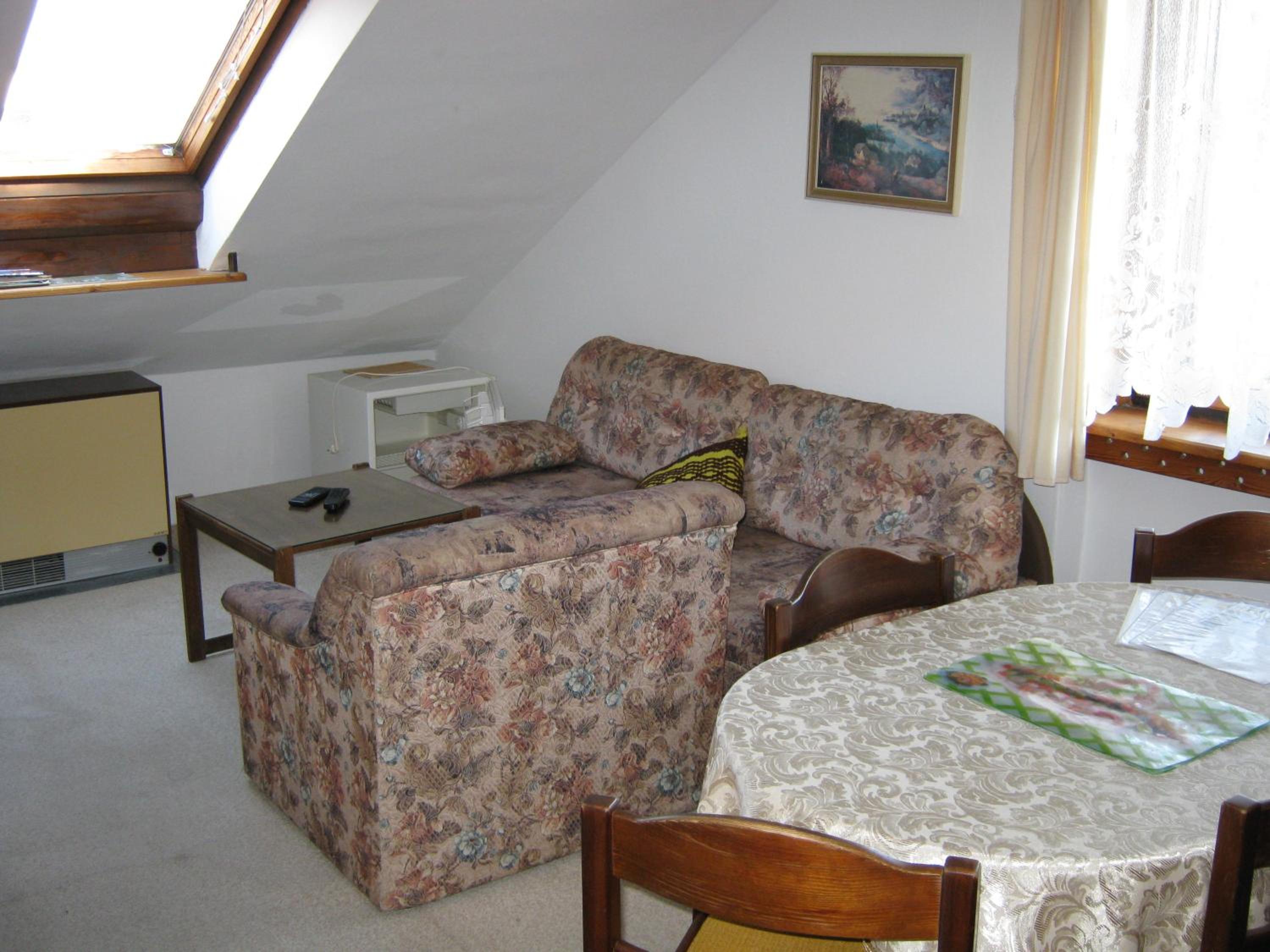Junior Suite photo 1