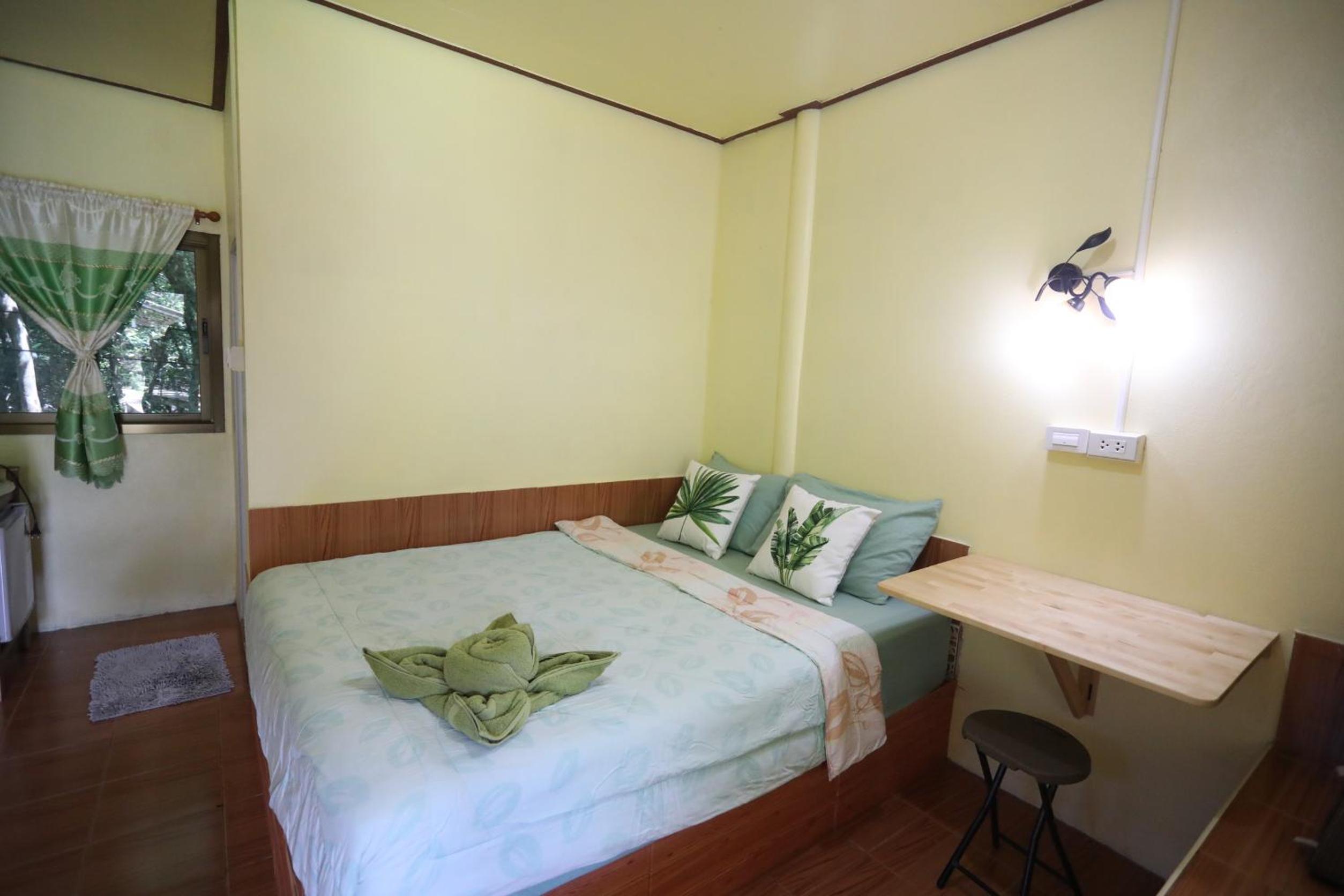 Bungalow photo 3