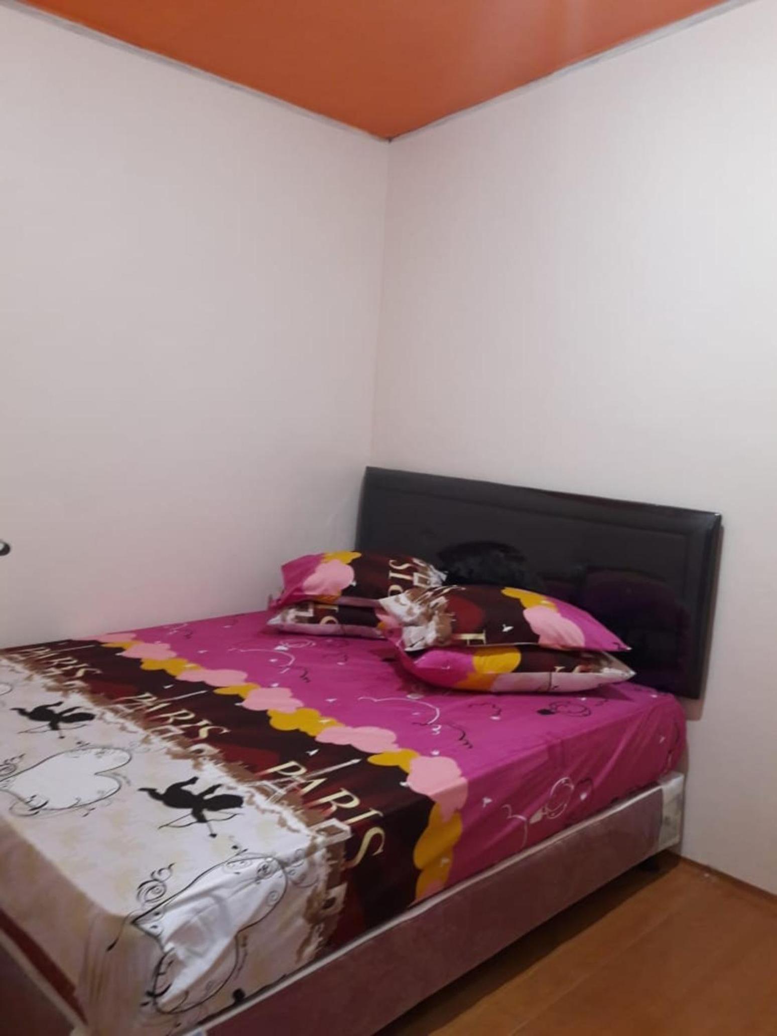 Villa photo 1