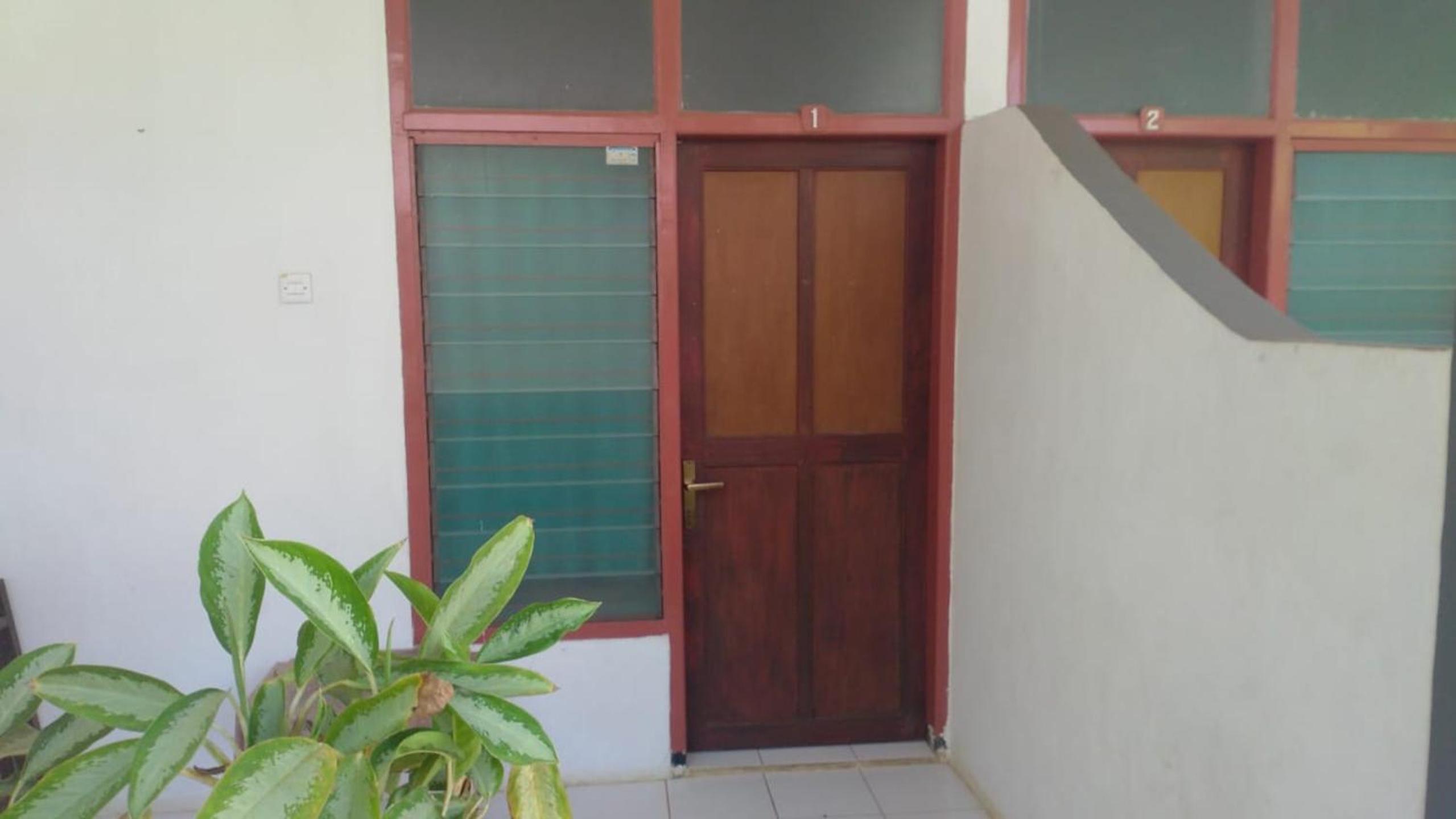 Villa photo 2