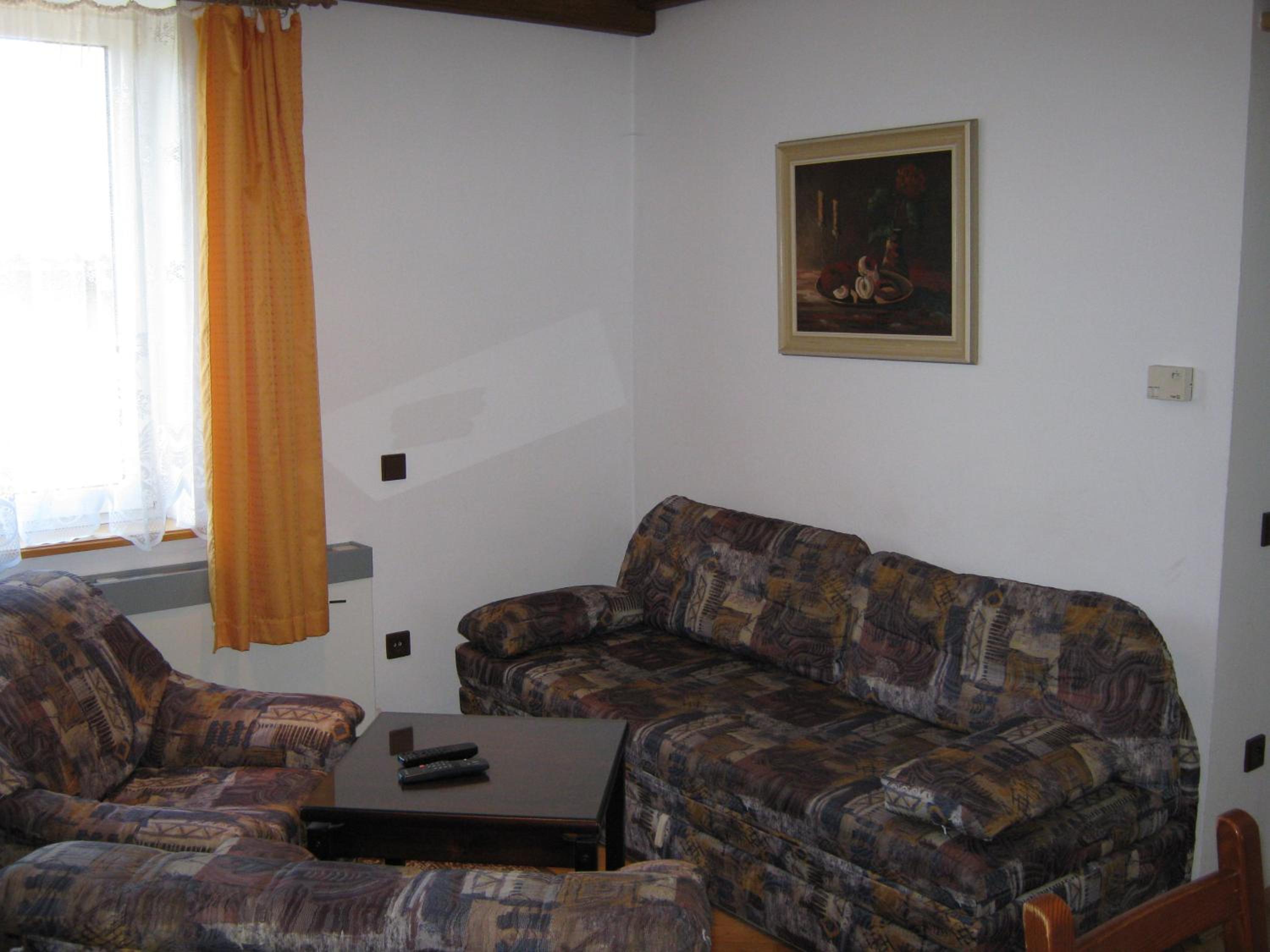 Suite photo 1