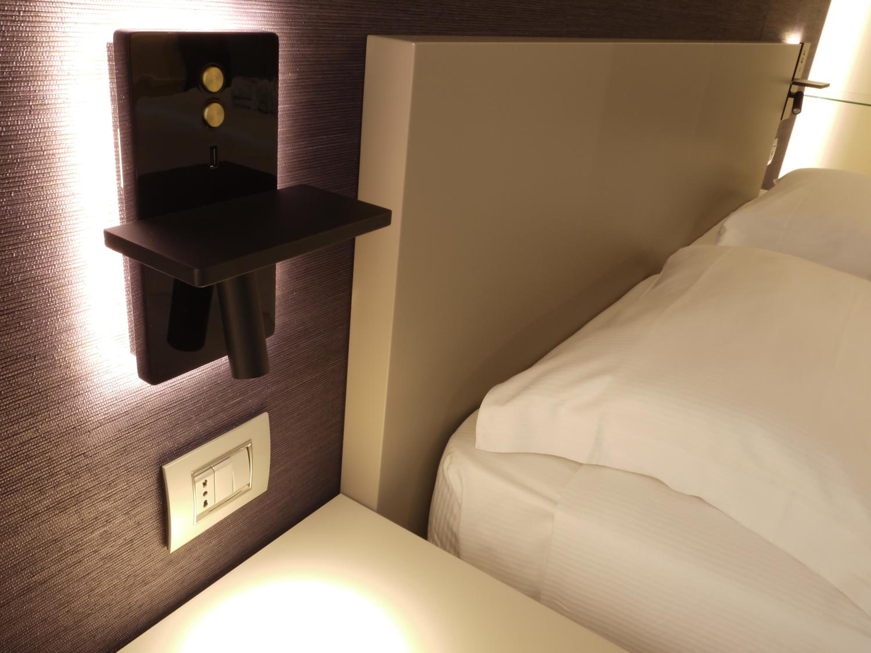 Quadruple Room - Photo 35