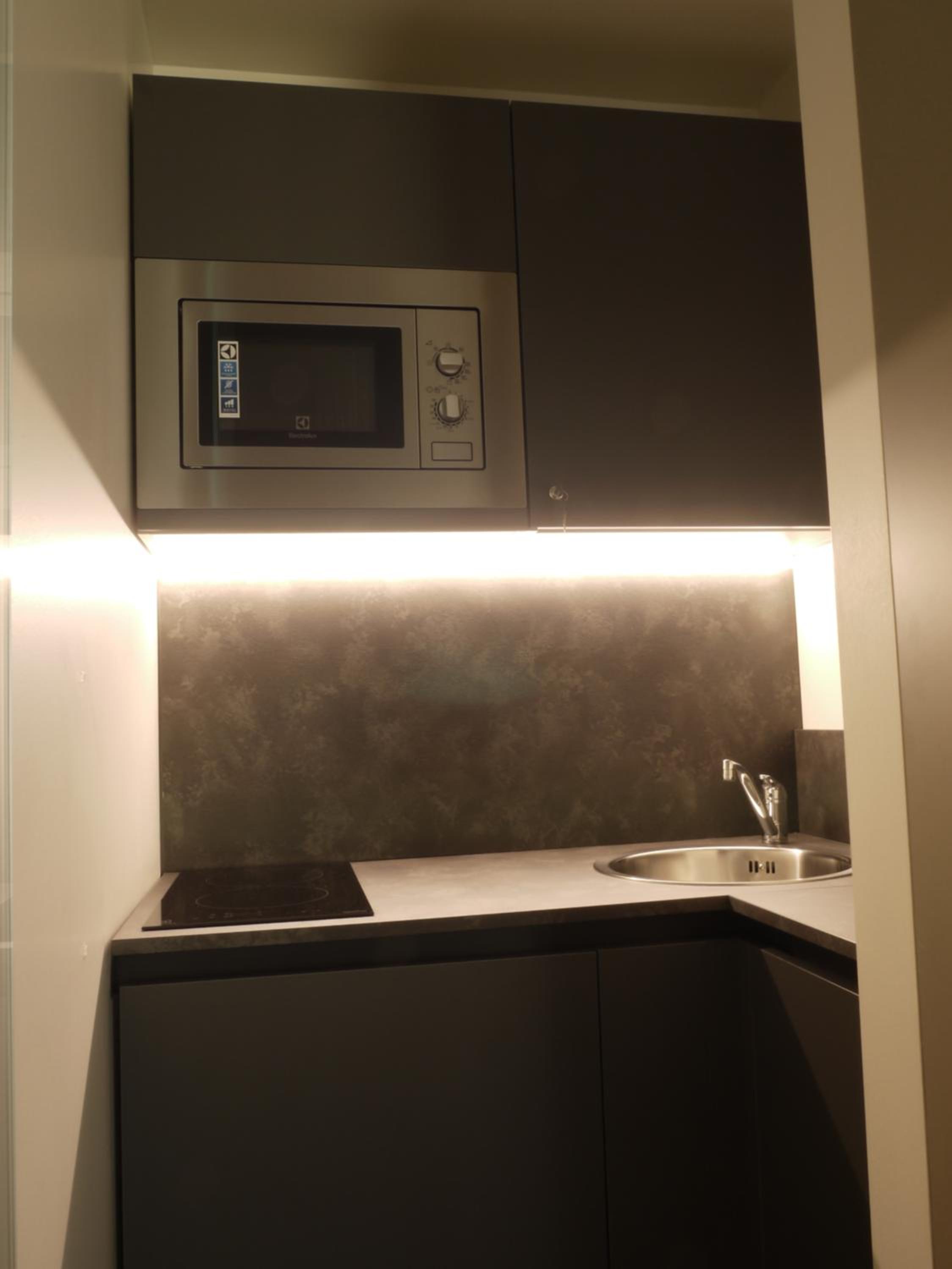 Quadruple Room - Photo 33