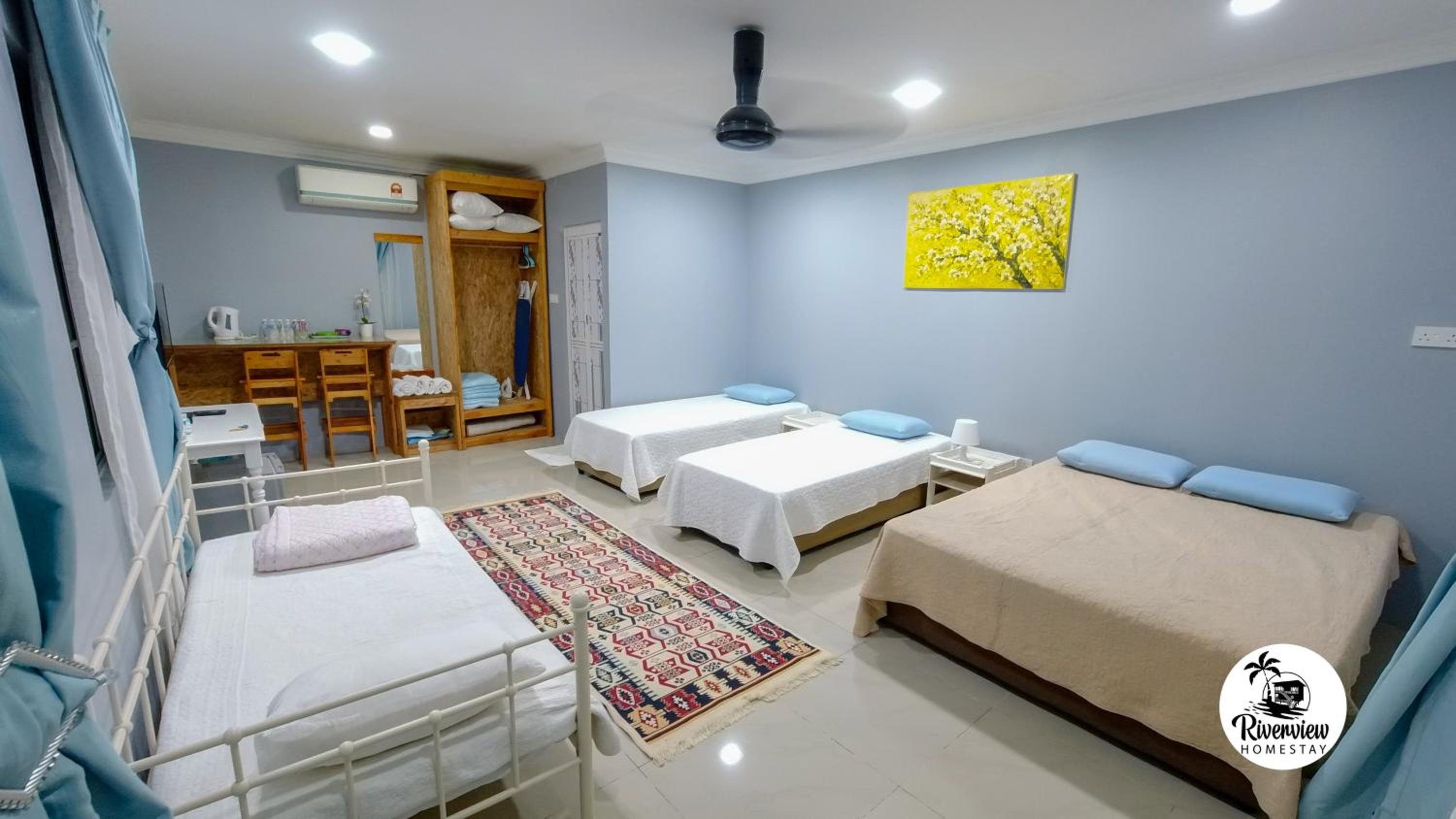 Vacation Home photo 3