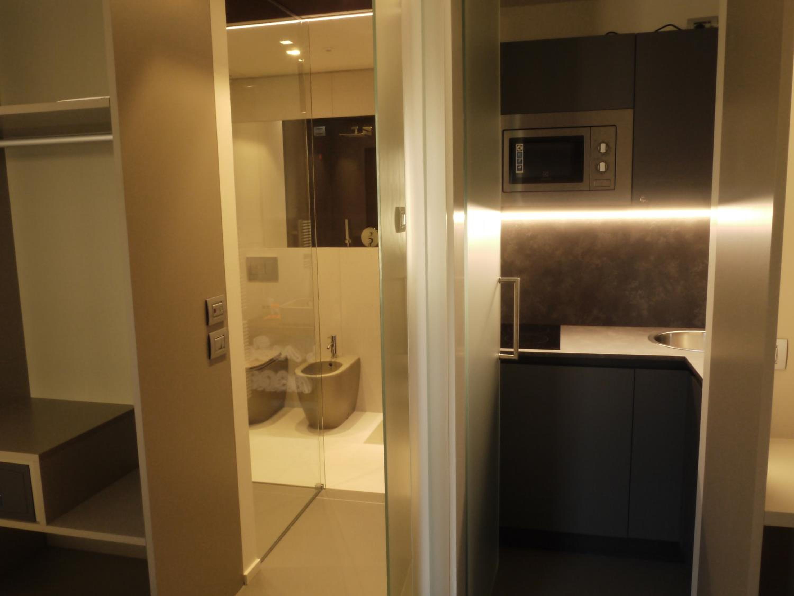 Quadruple Room - Photo 29