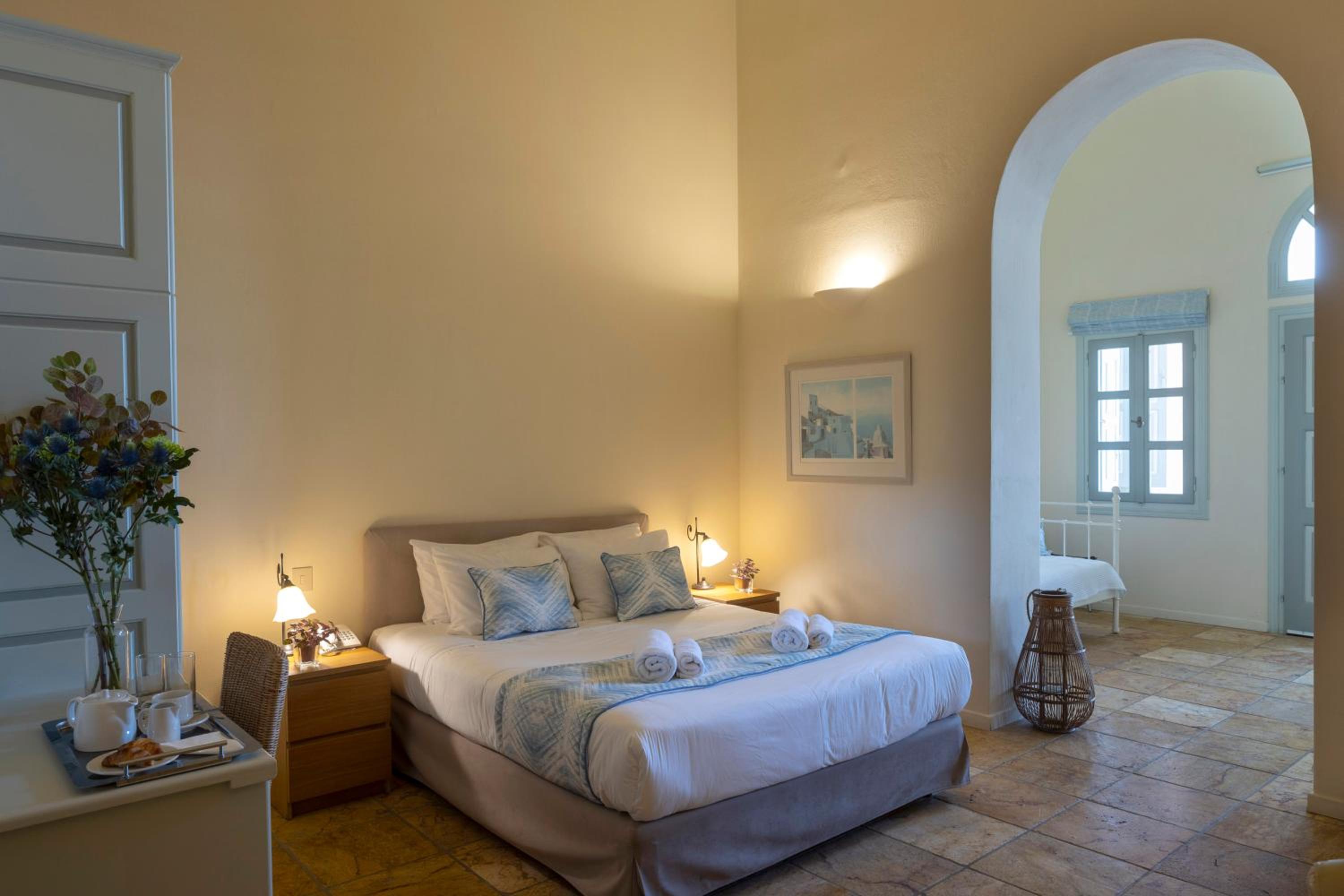 Suite - Photo 5
