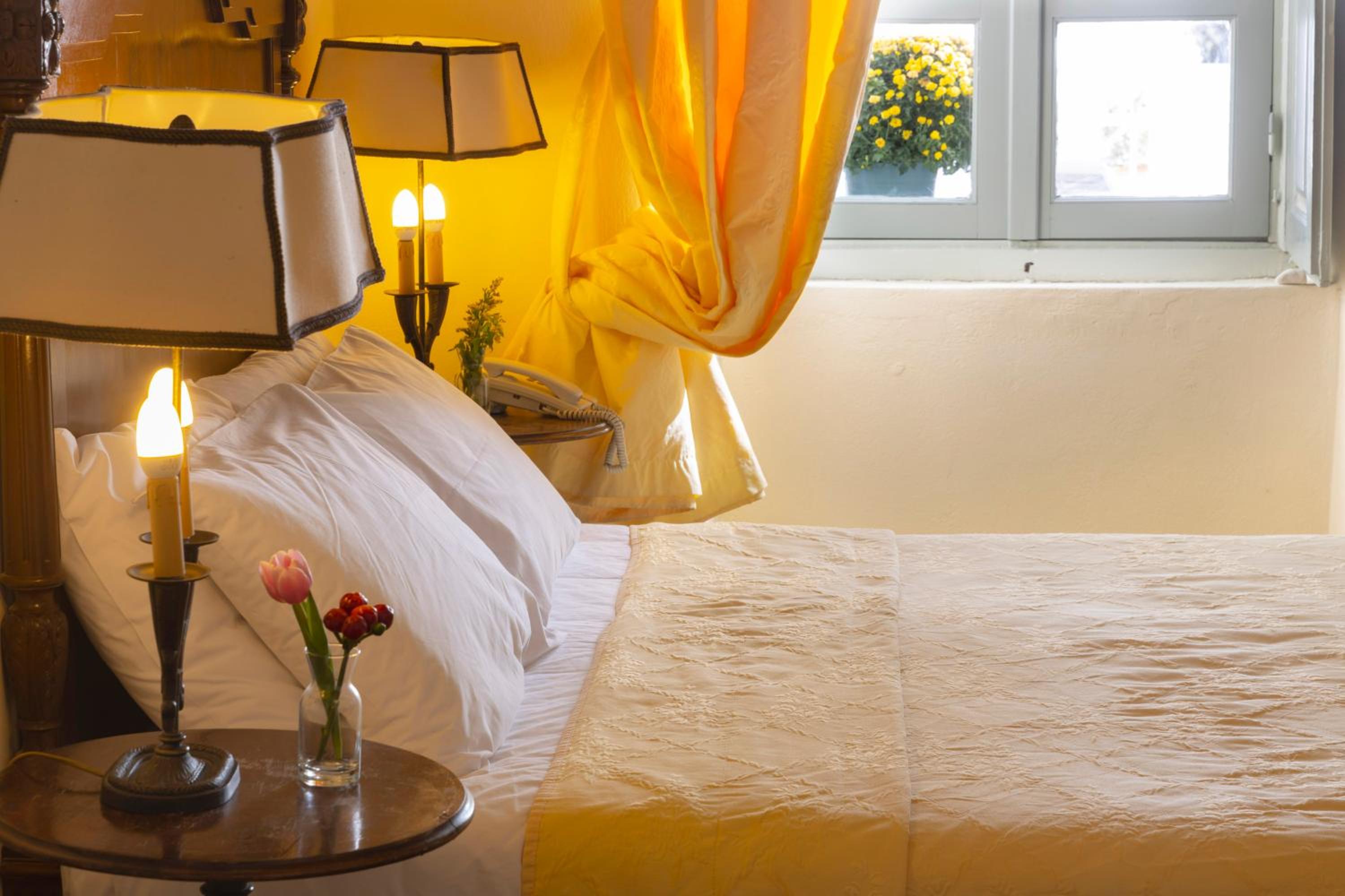 Suite - Photo 7