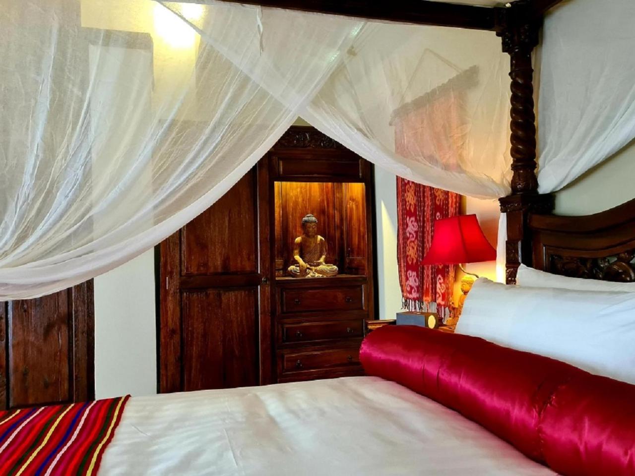 One Bedroom Villa - Photo 13