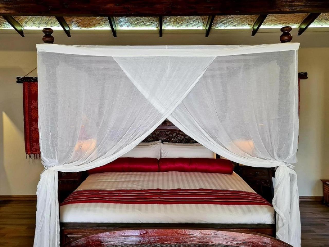 One Bedroom Villa - Photo 15