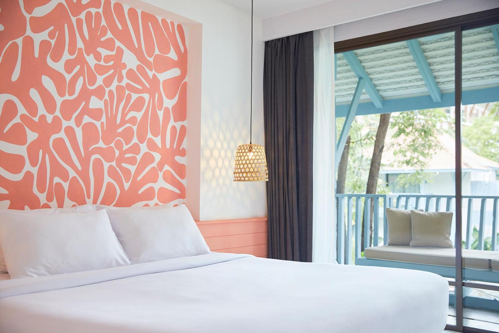 Superior Double Room - Photo 3