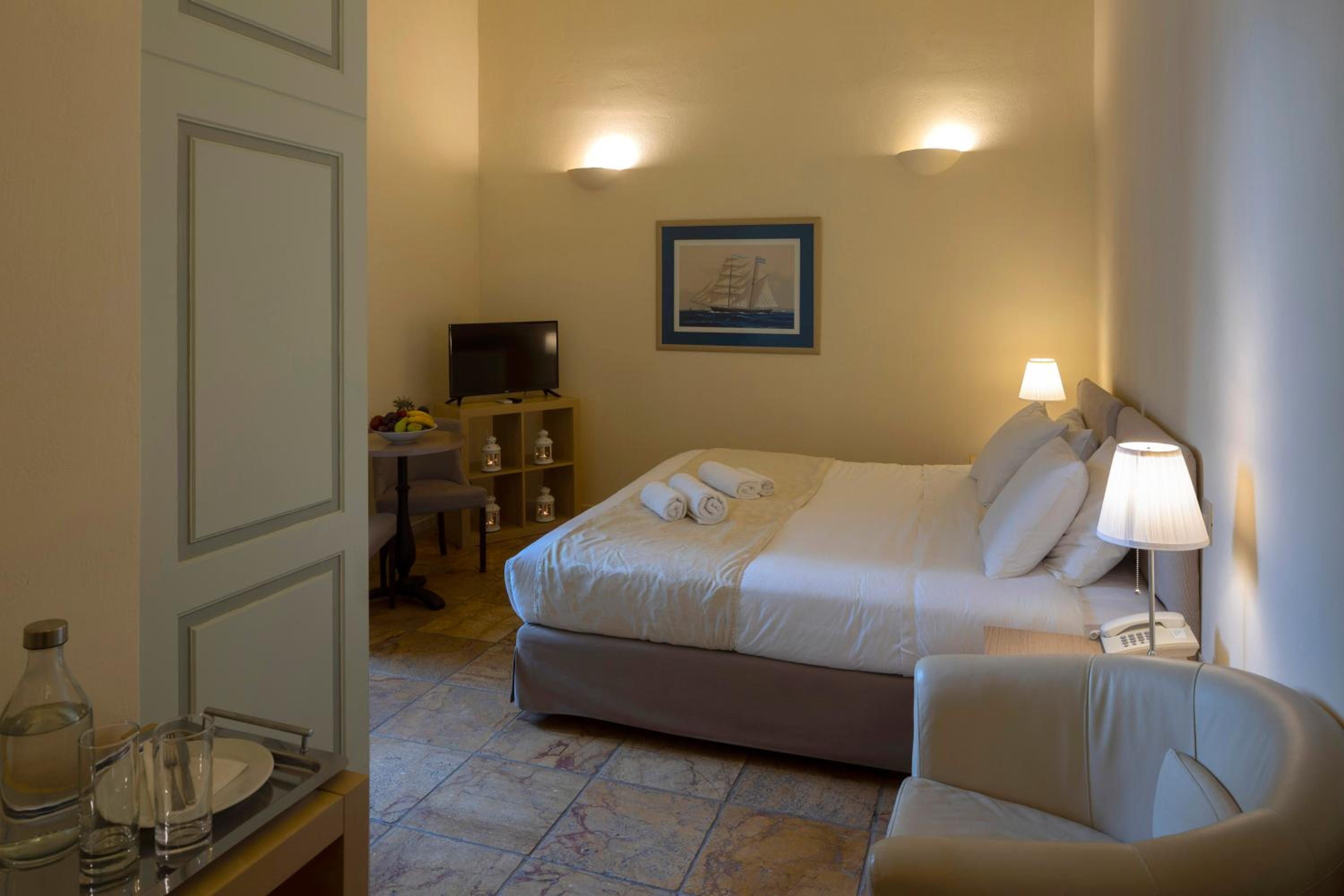 Superior Double Room - Photo 4