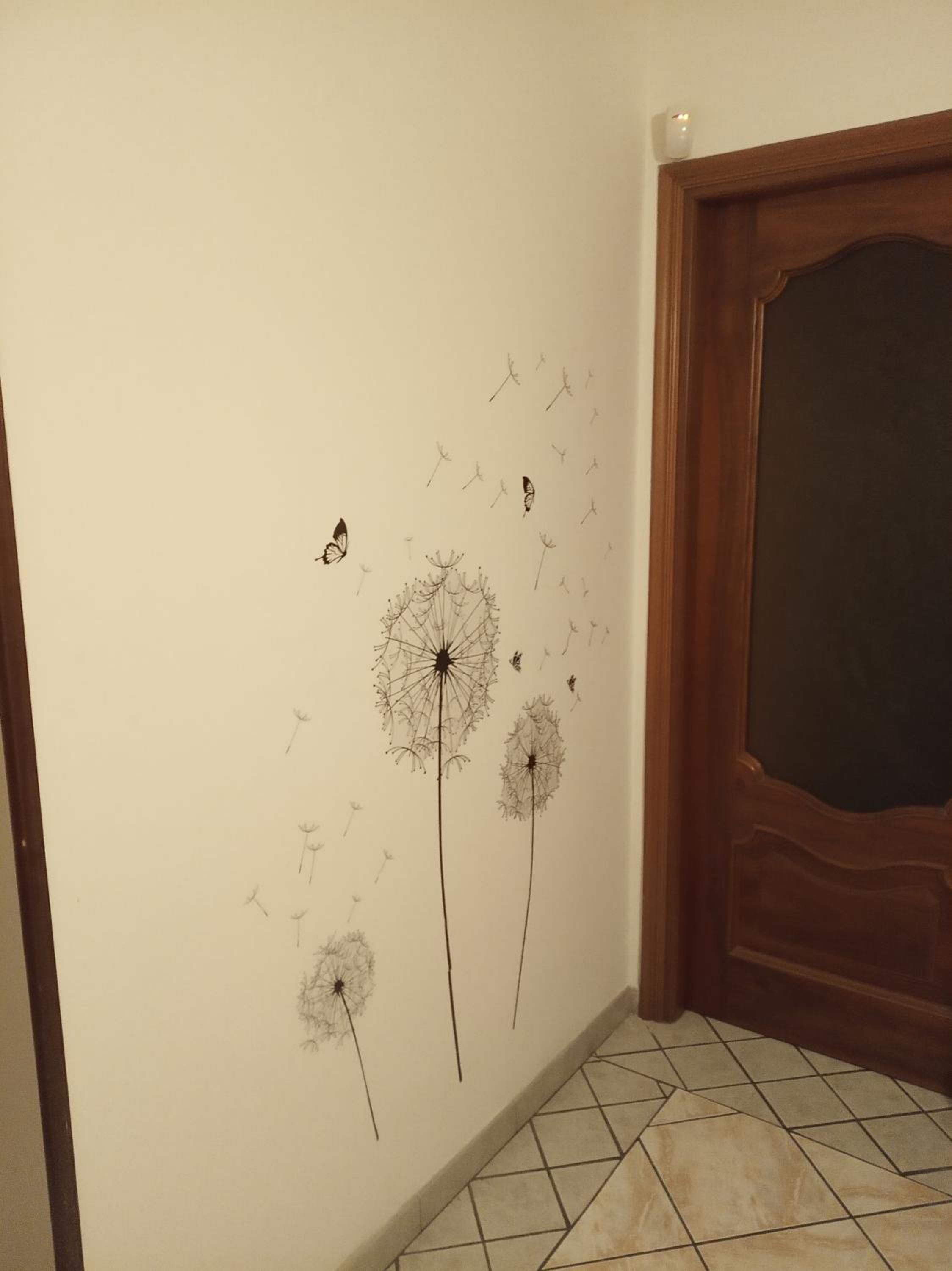 Budget Twin Room - Photo 9