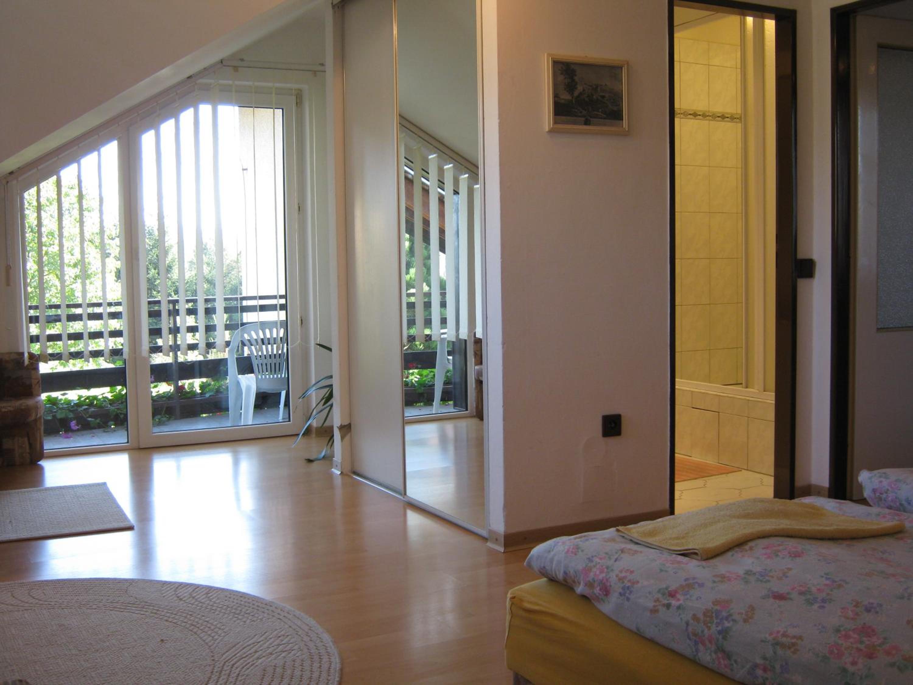 Suite photo 3